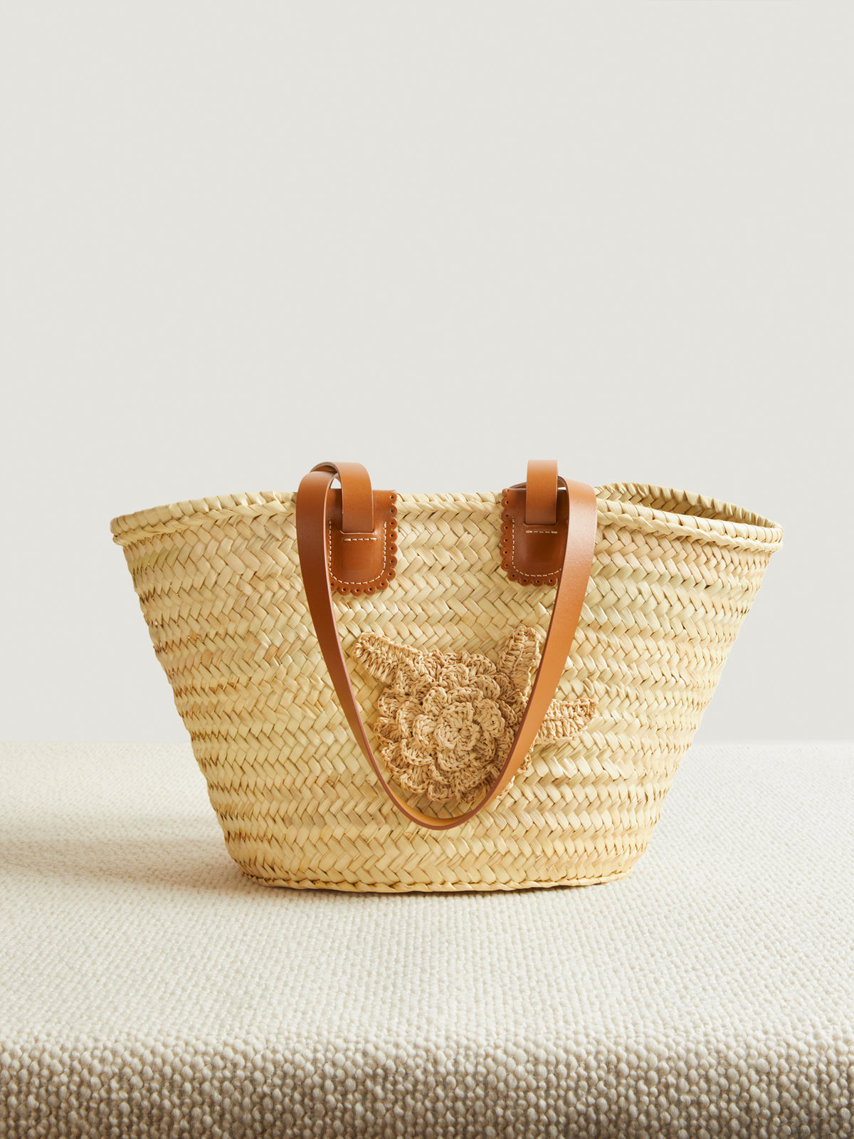 DIMANCHE Bag