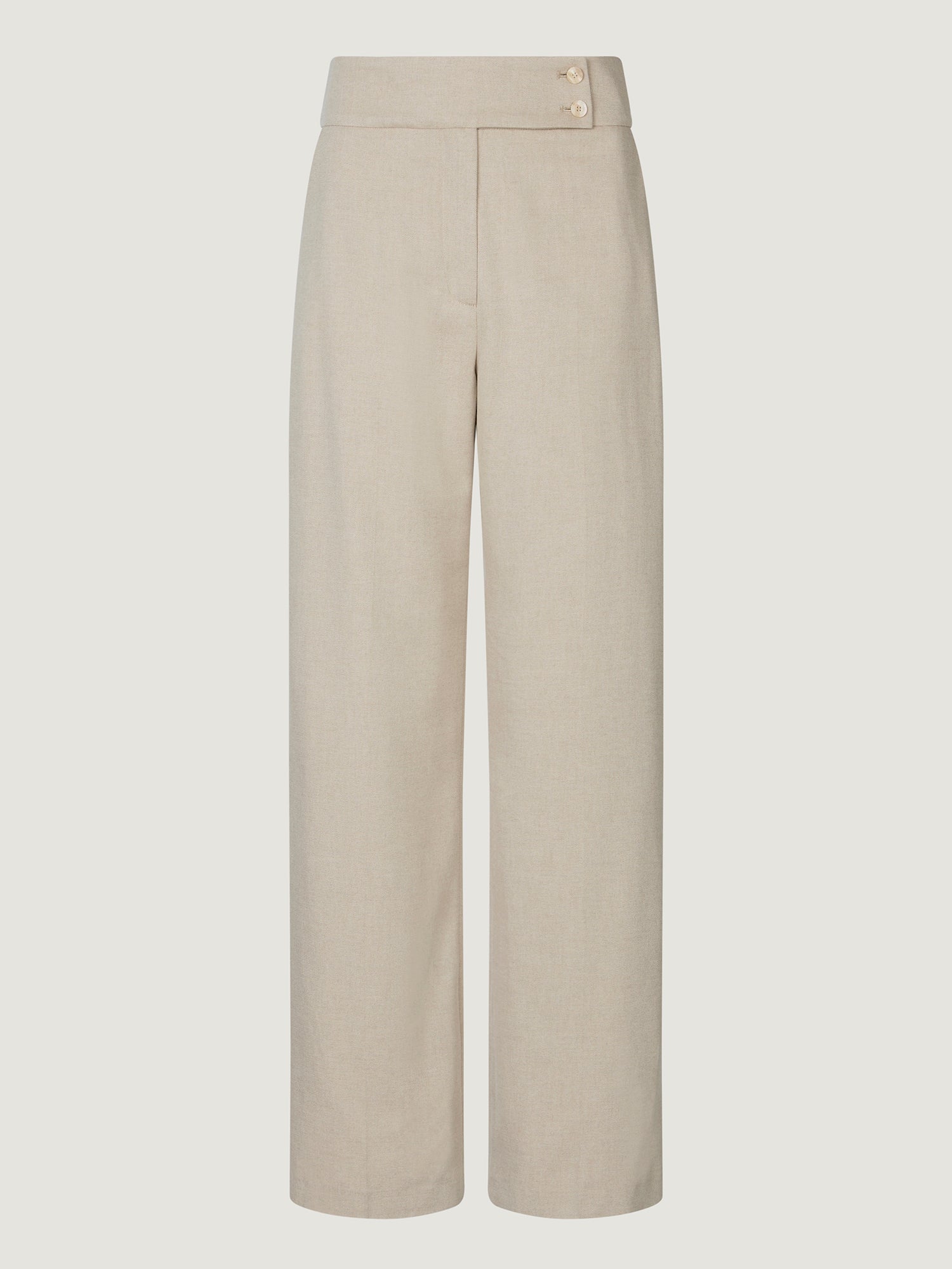 Pantalon PAOLI