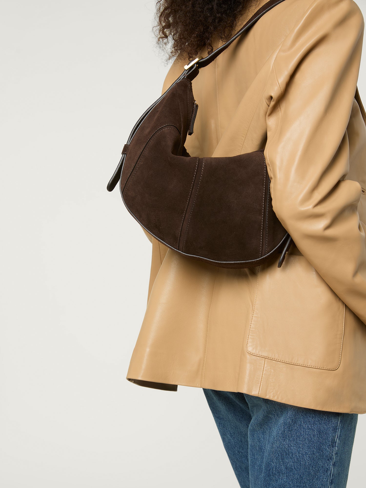 Sac LE PARIGOT
