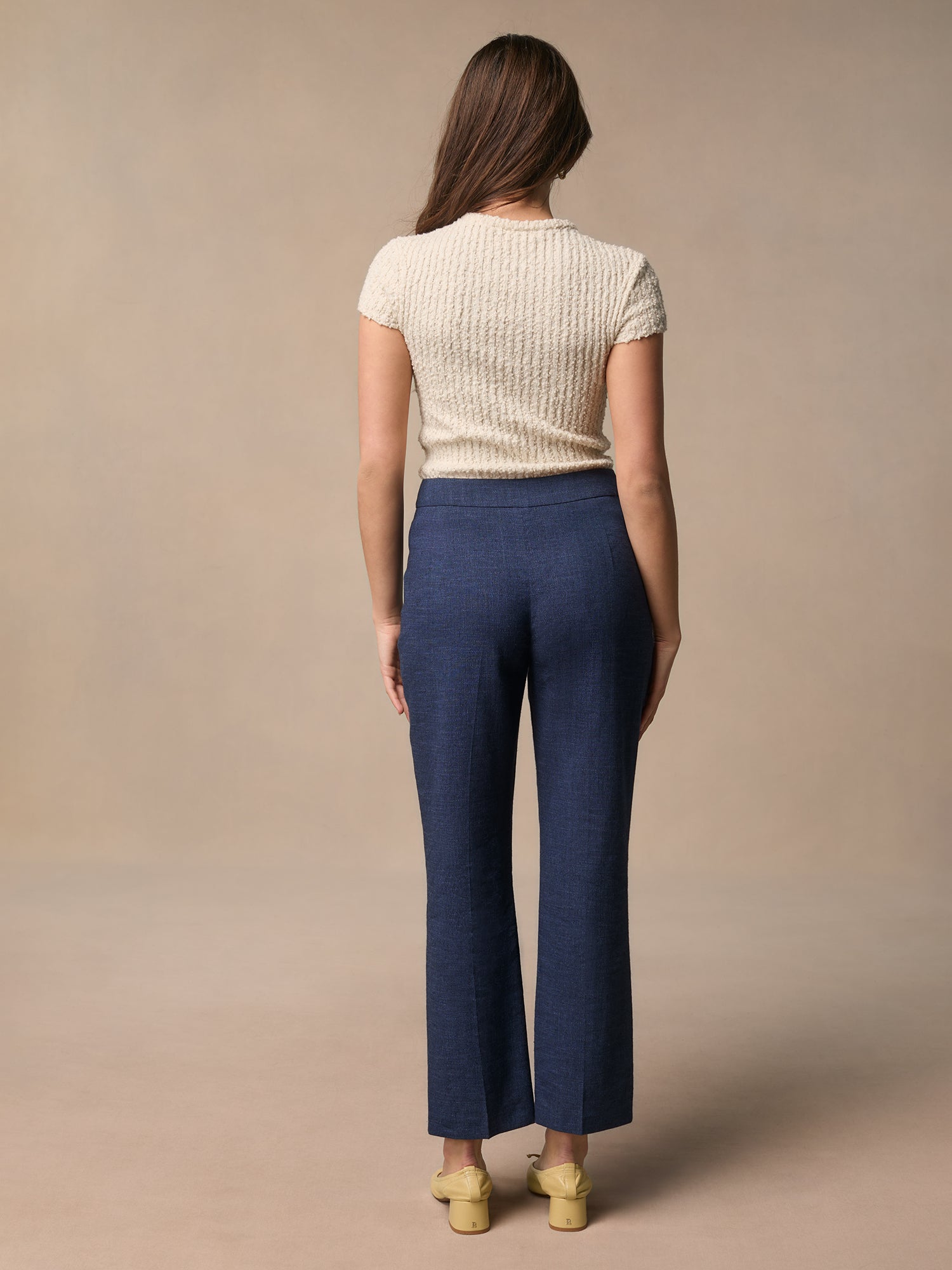 PAT Pants