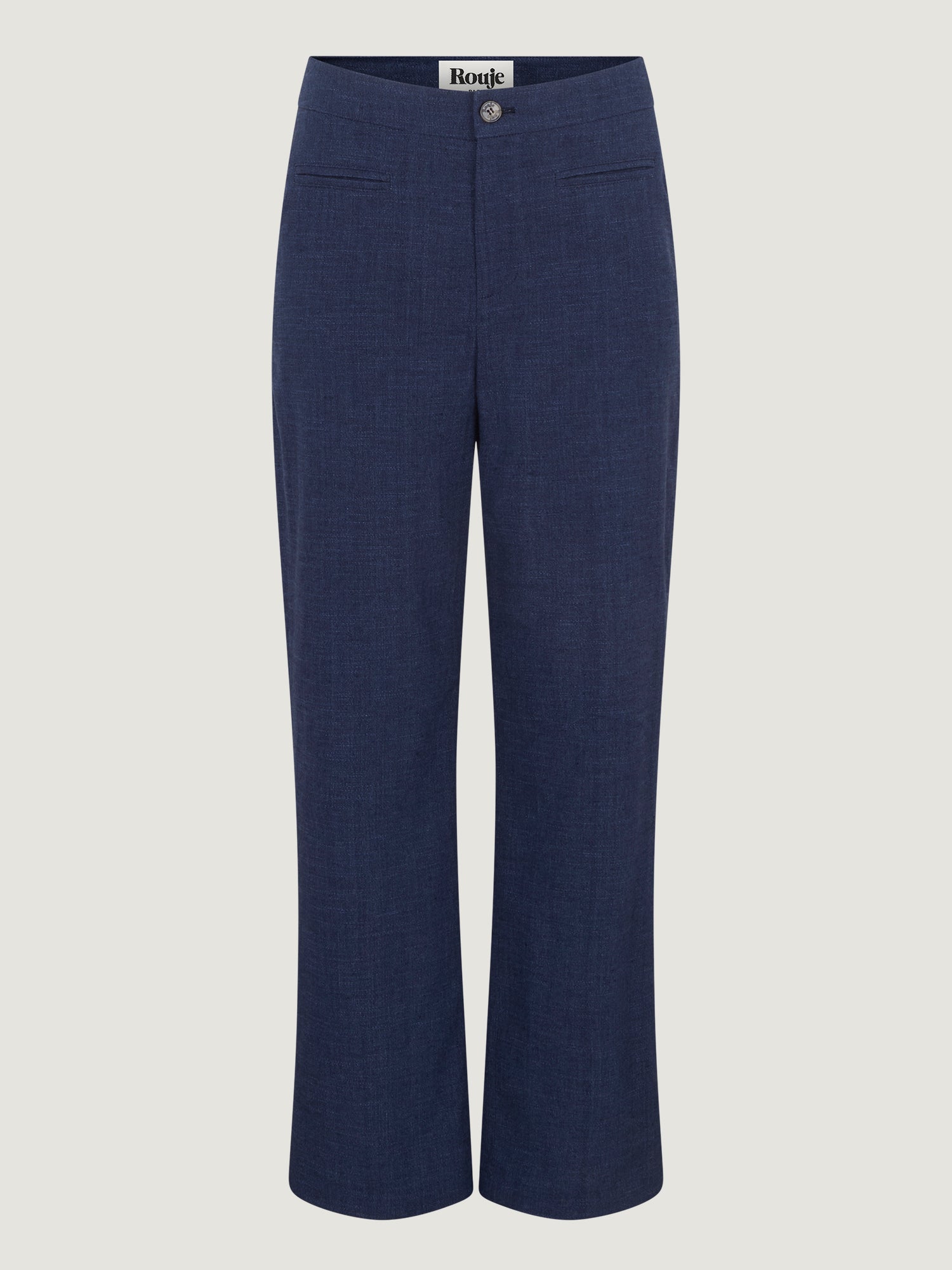 PAT Pants