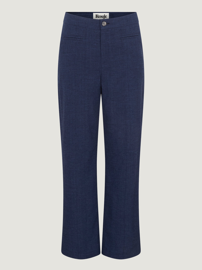 Pantalón PAT