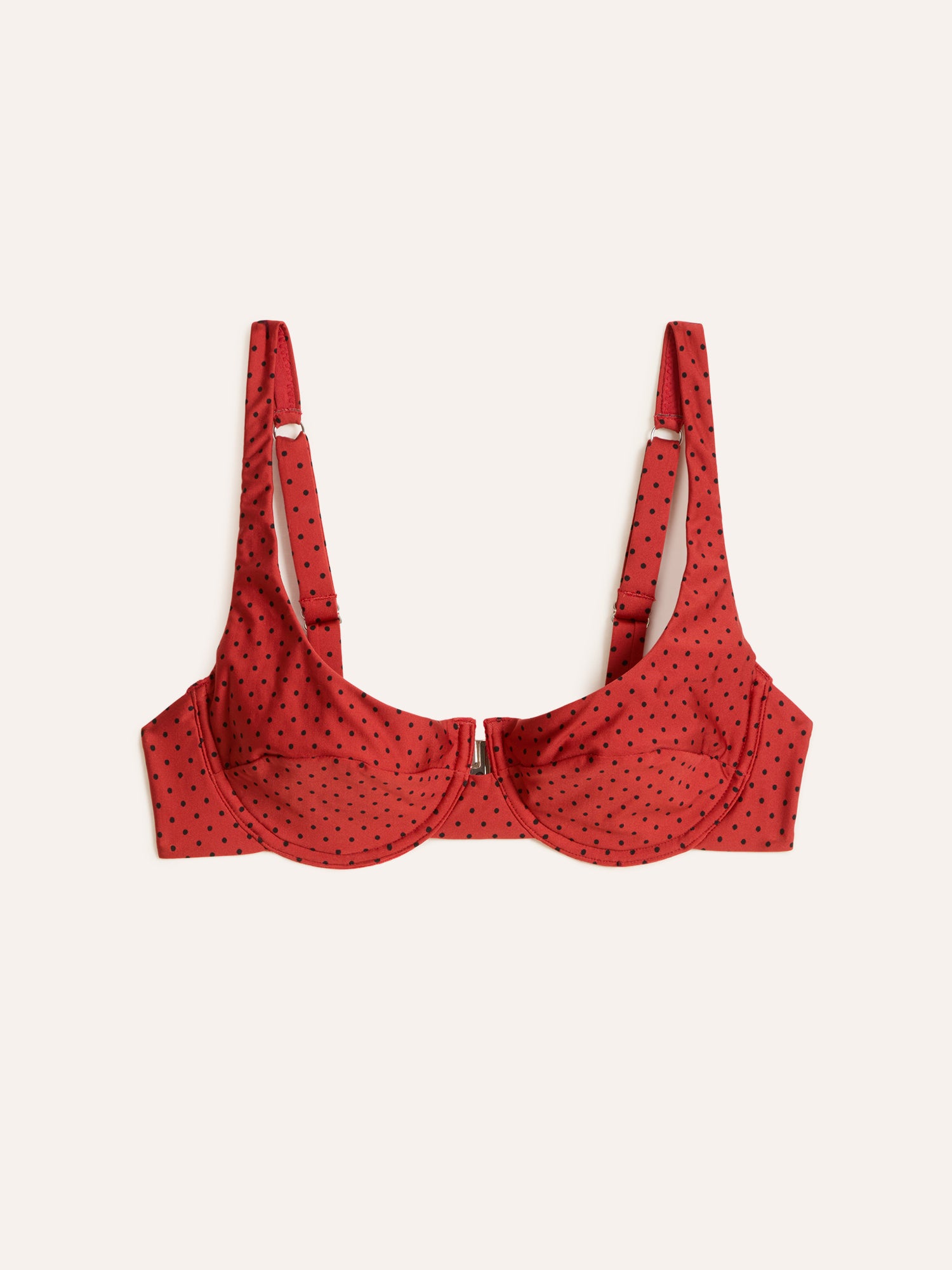 PHILIPINE Bikini top