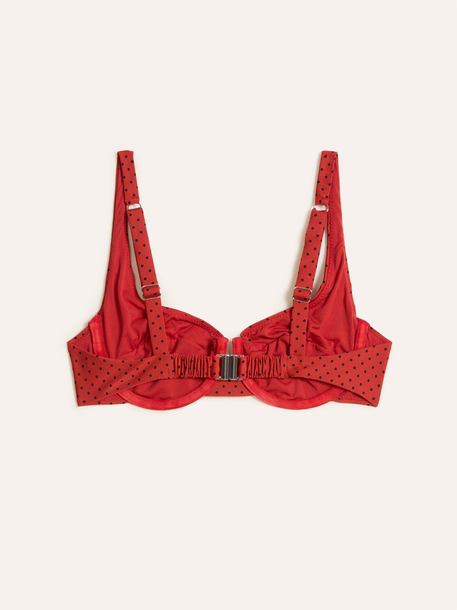 PHILIPINE Bikini top