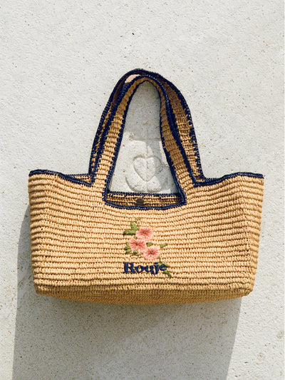 Panier PLAGETTE