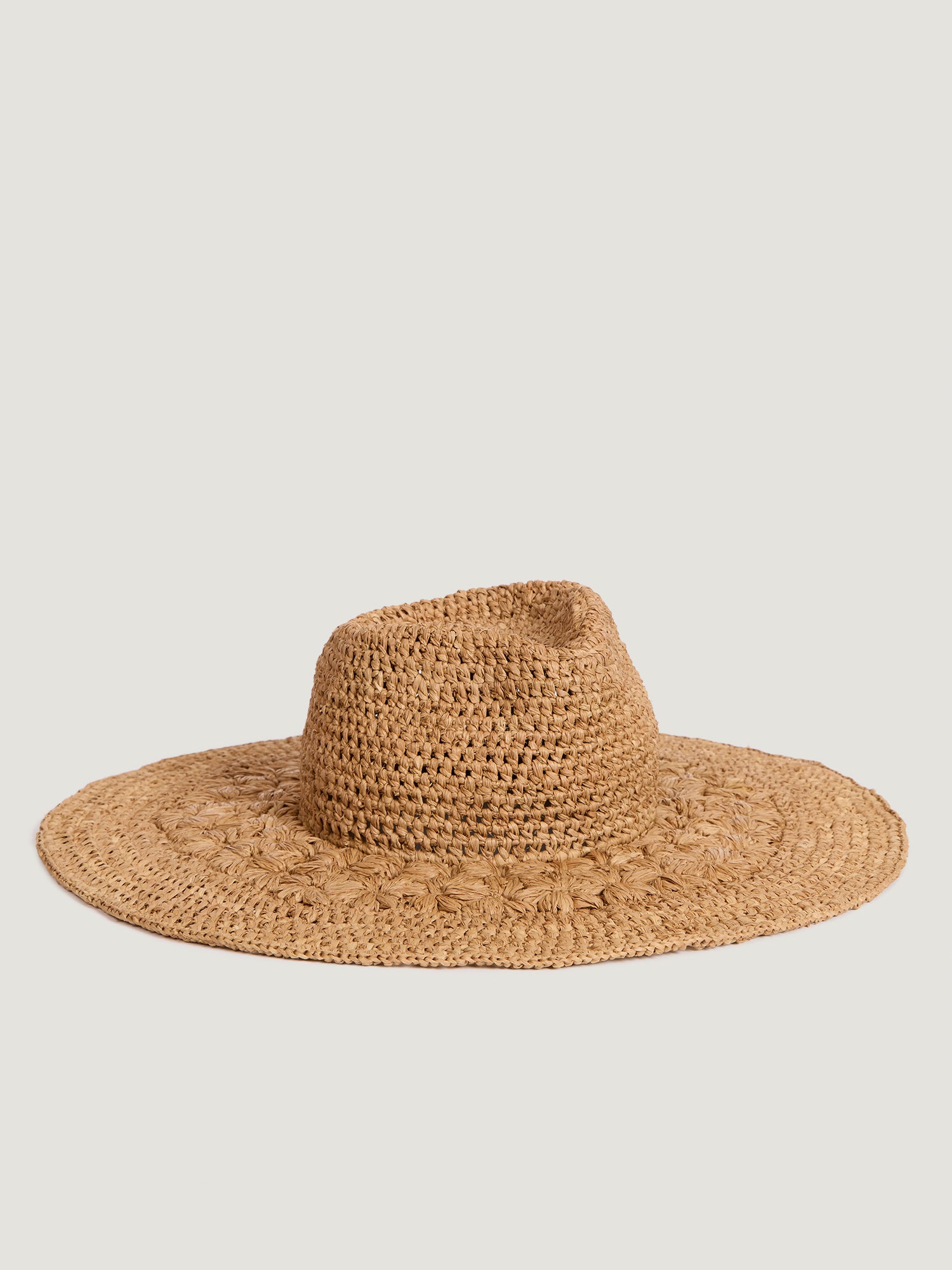 Chapeau PLAYA