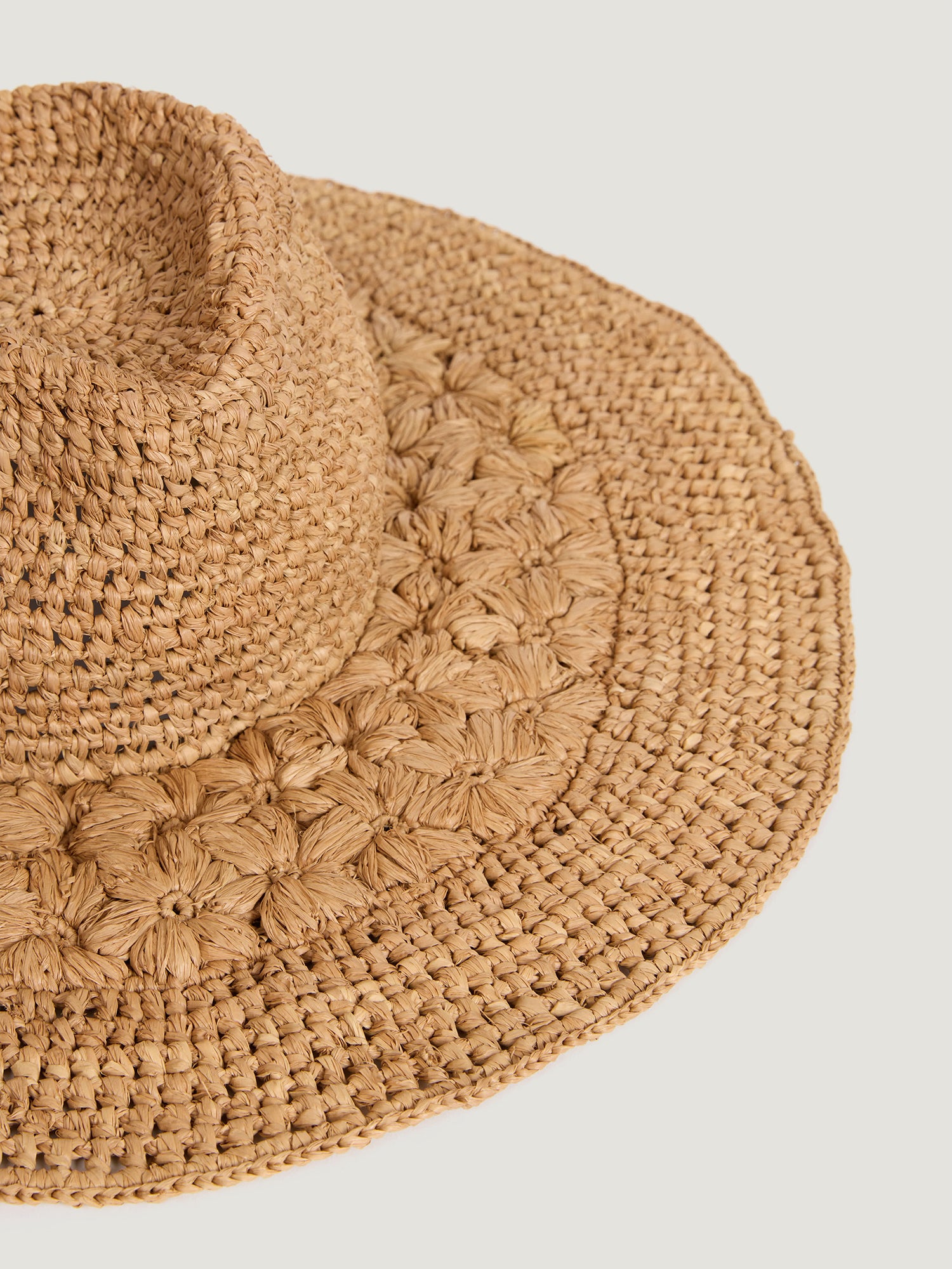 Chapeau PLAYA