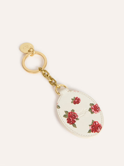 Porte-clés CHARME