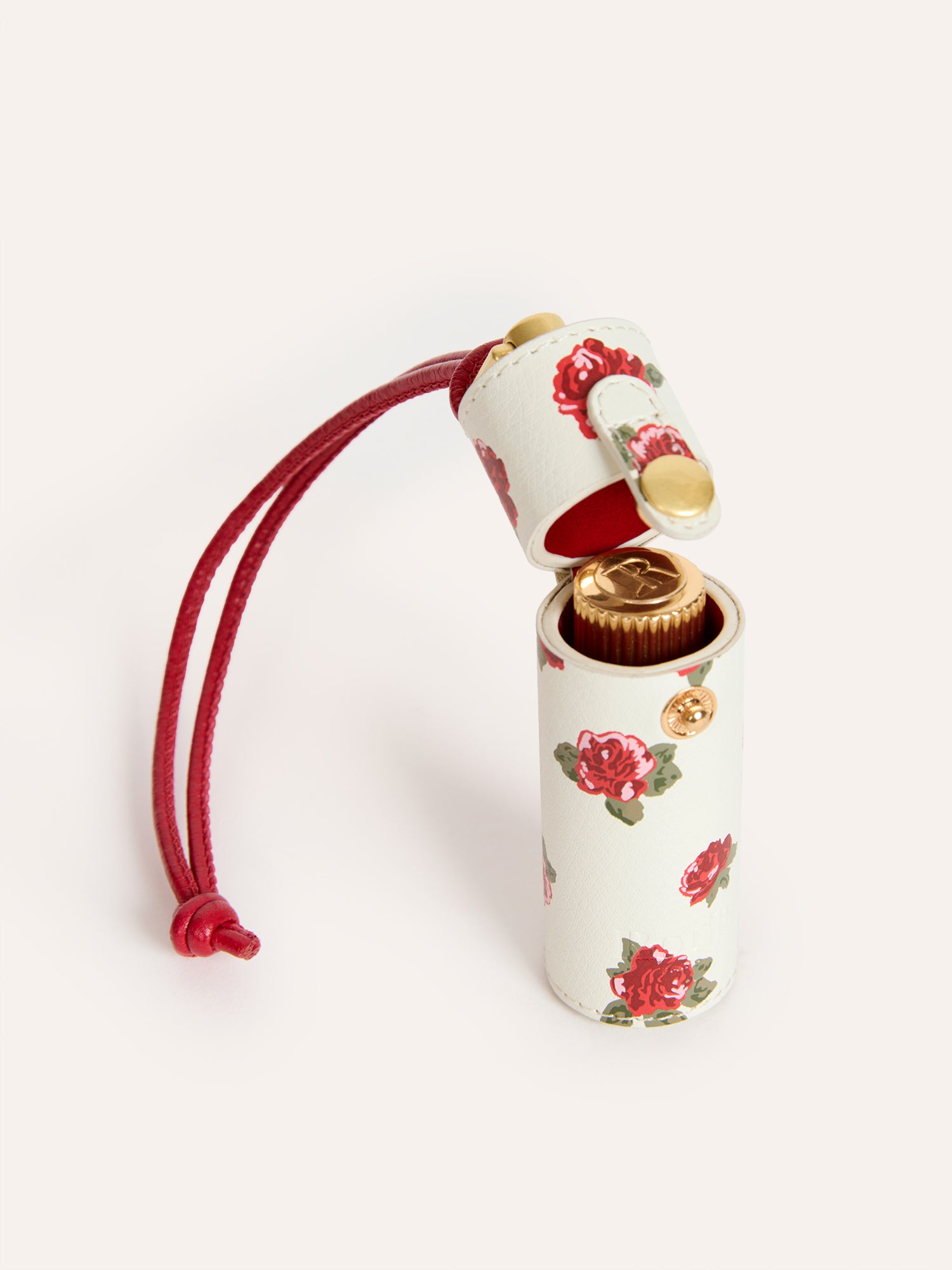 DISCRET Lip case