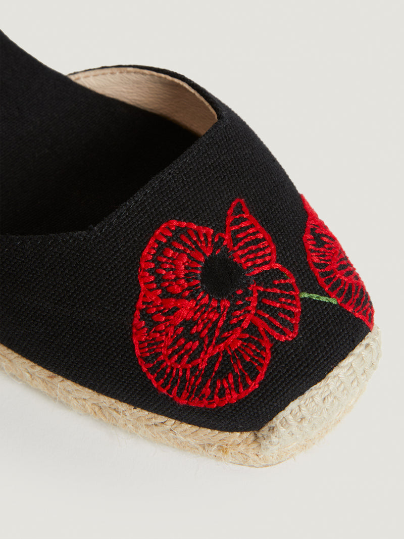Espadrilles PROVENCALE