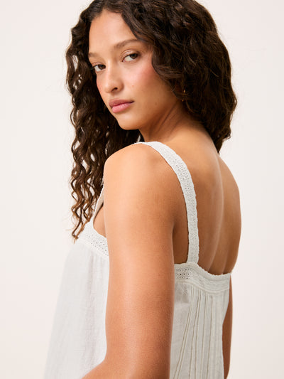 Robe RACHEL