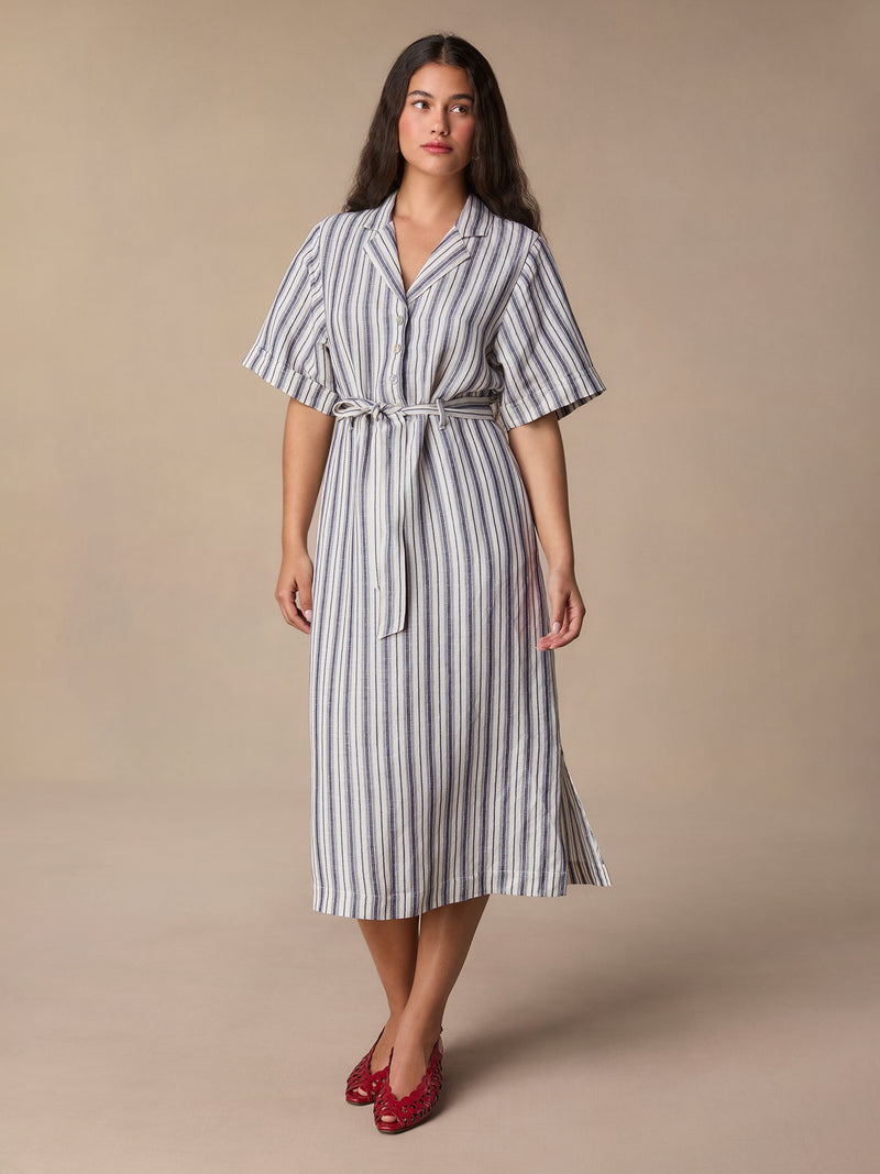 Robe RACHIDA