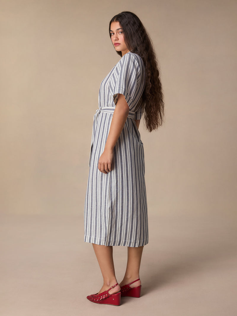 Robe RACHIDA