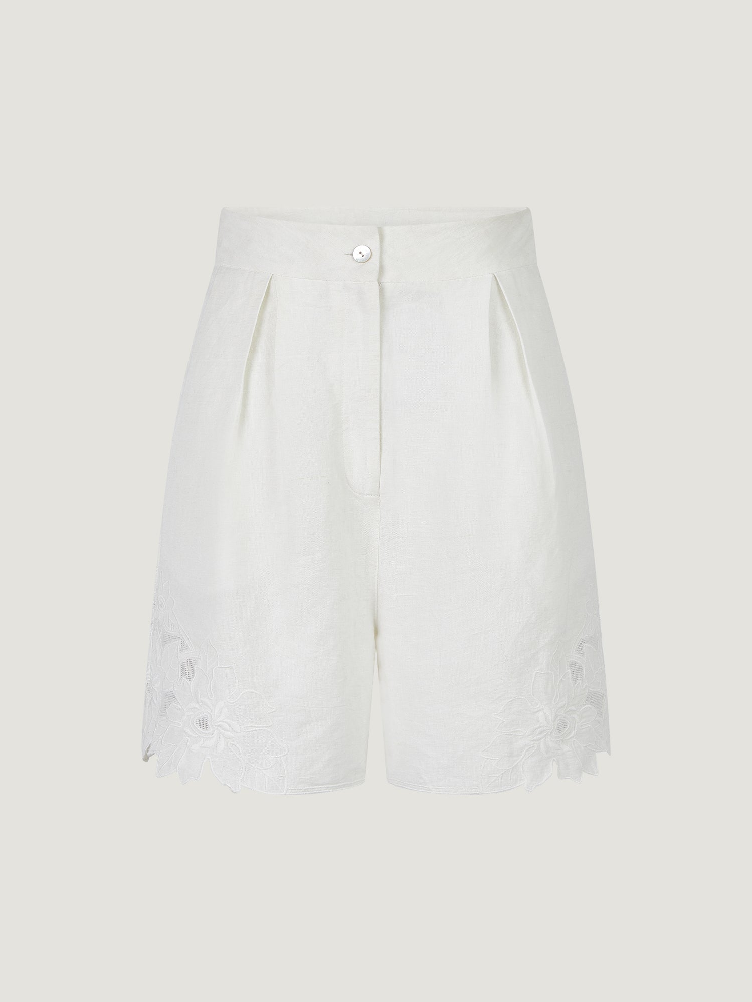 RADA shorts