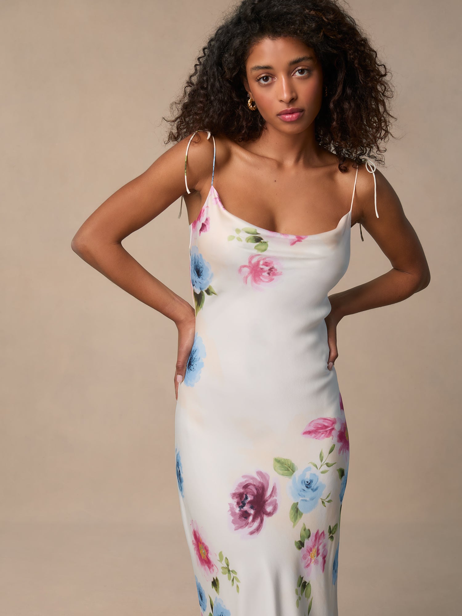 RADIA Dress
