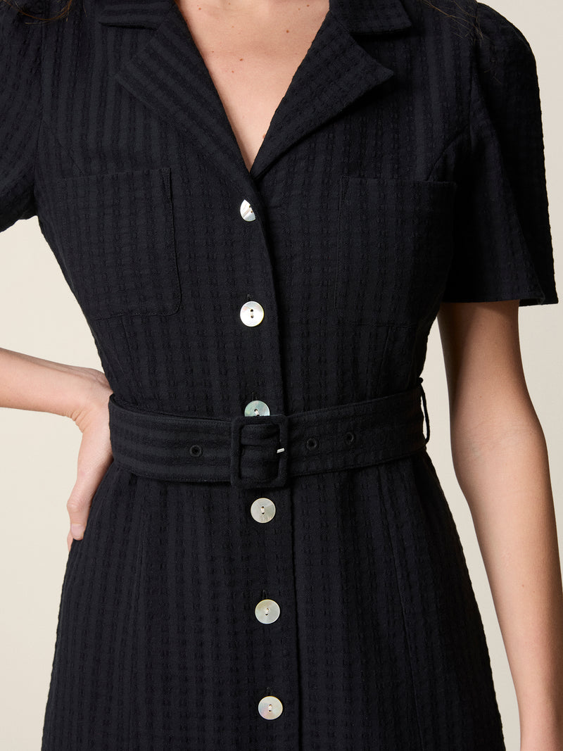 Robe RAELLA