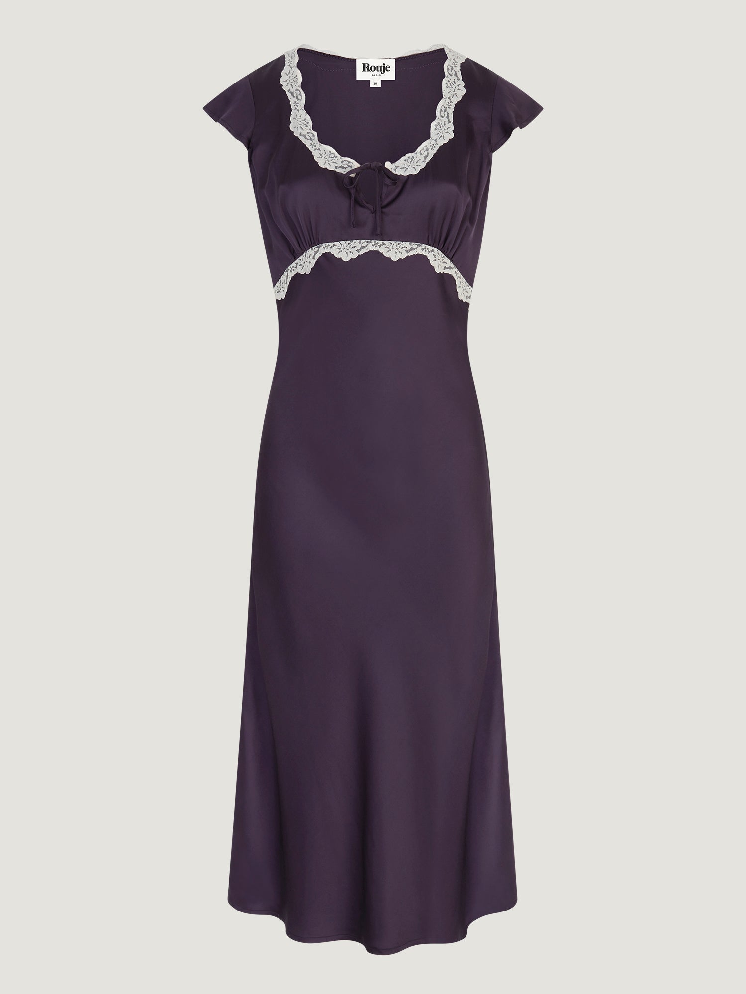 Robe RAMIA