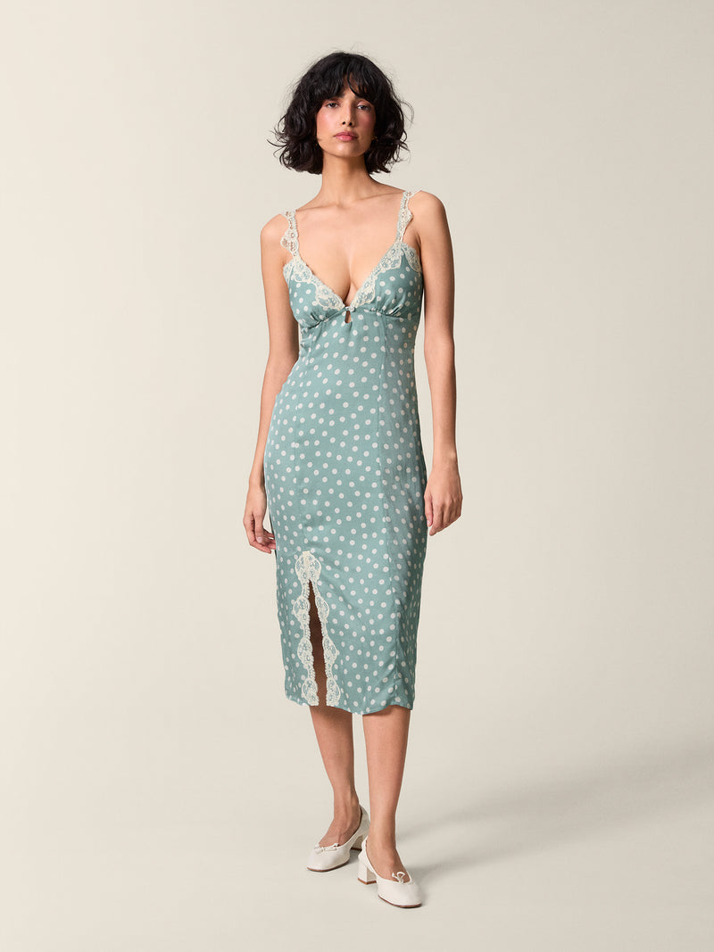 Robe RAMONATA