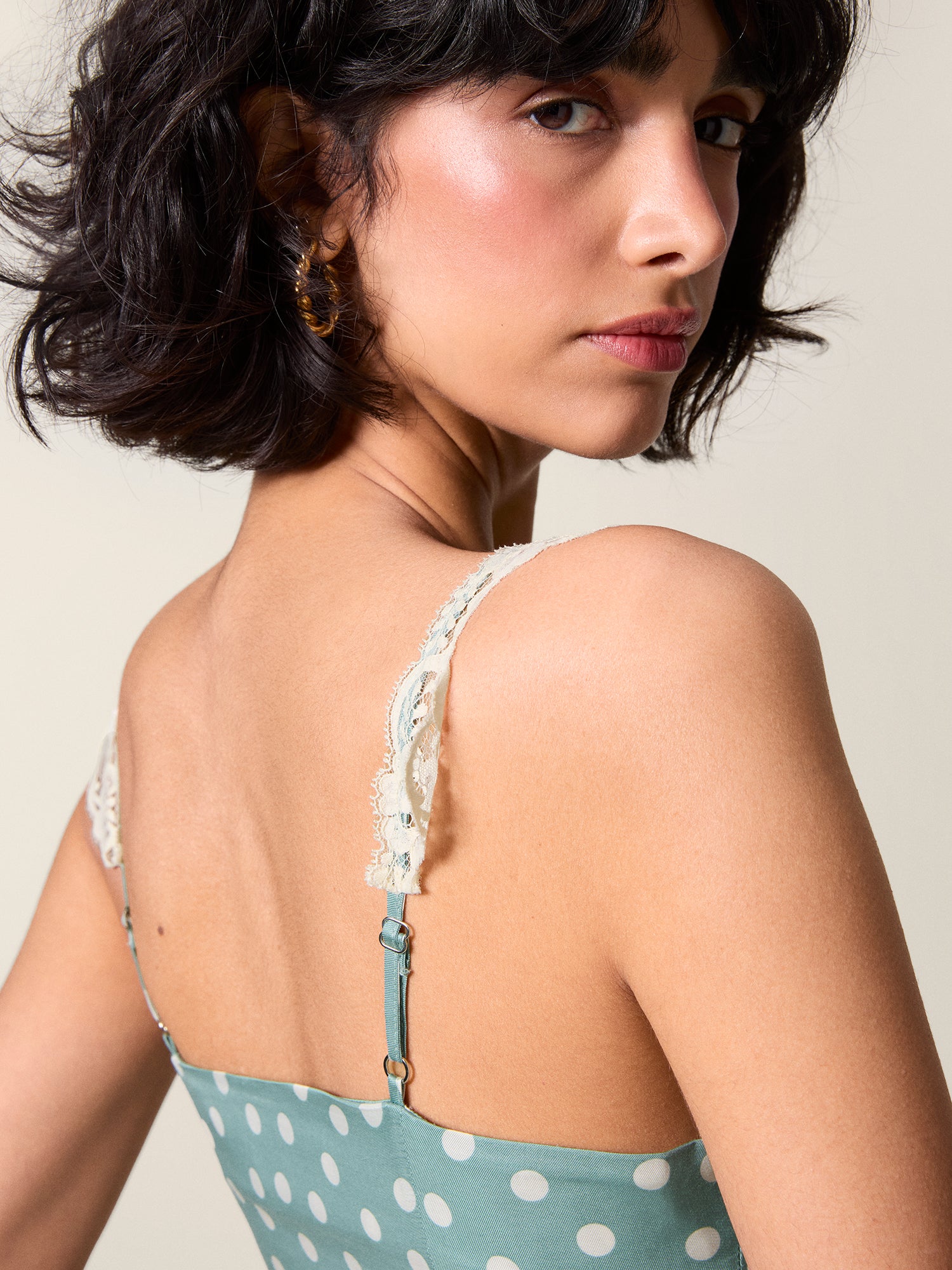 Ramonata Kleid