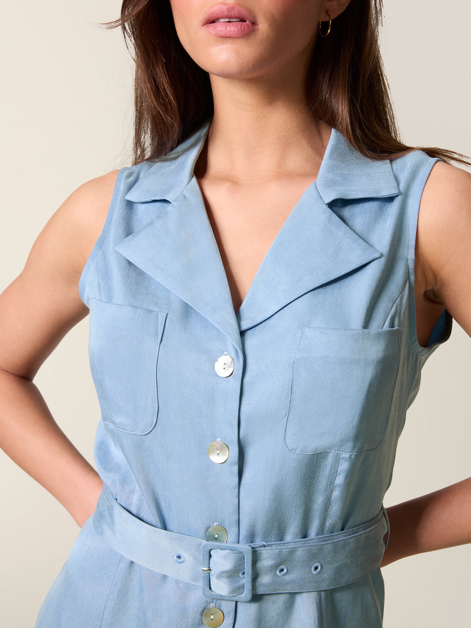 Robe RAQUEL