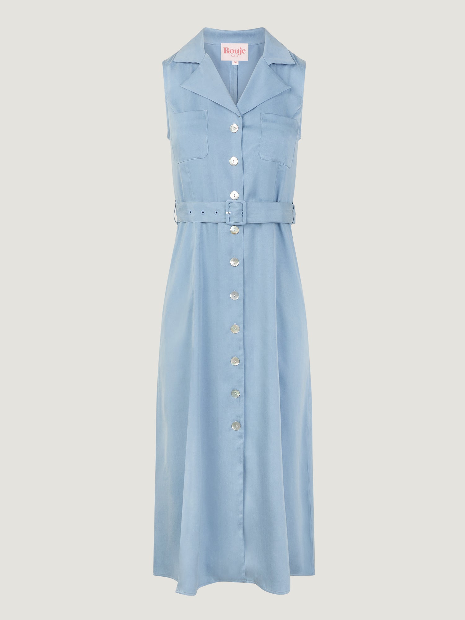 Robe RAQUEL