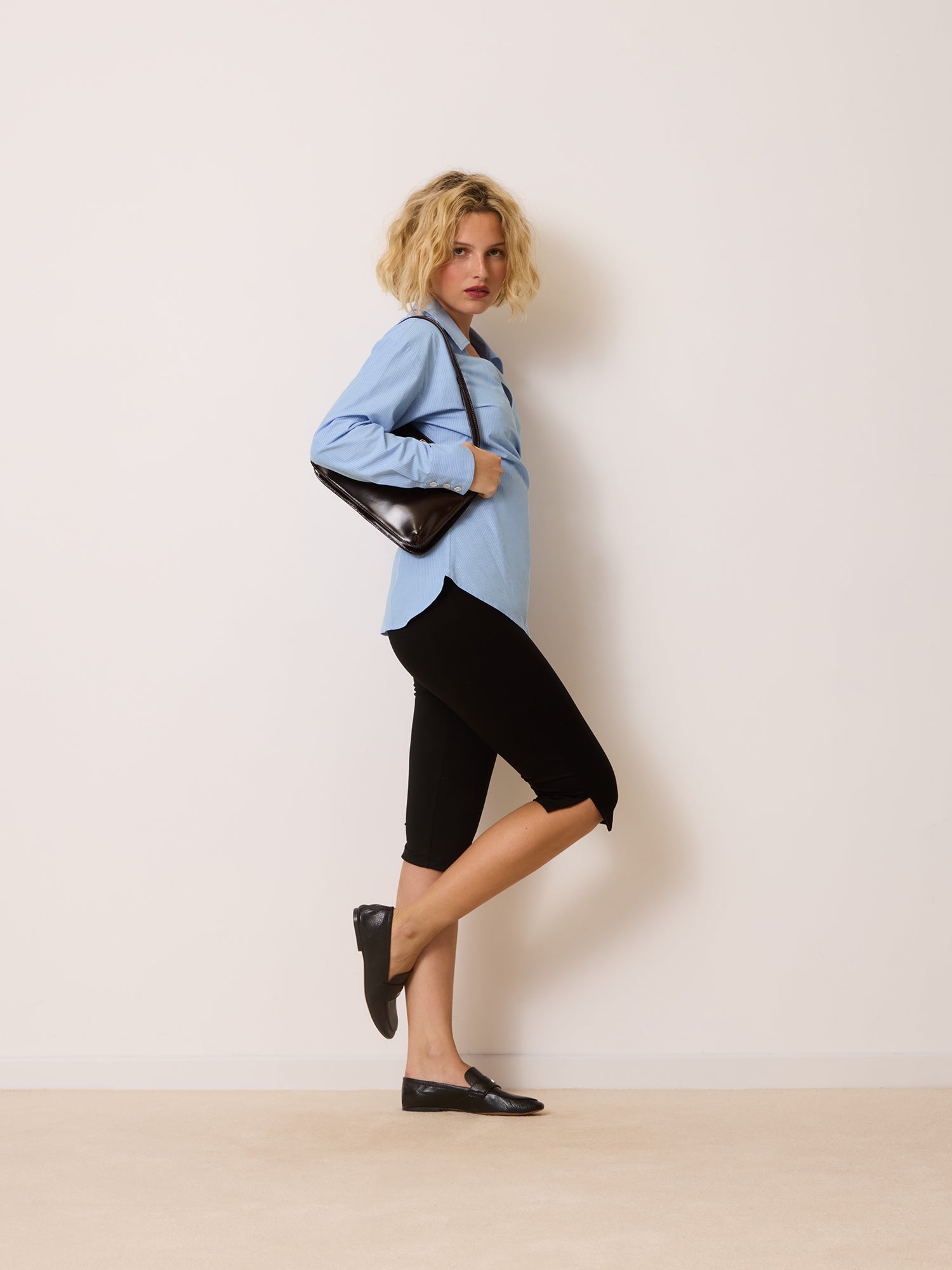 RAVEL Shirt