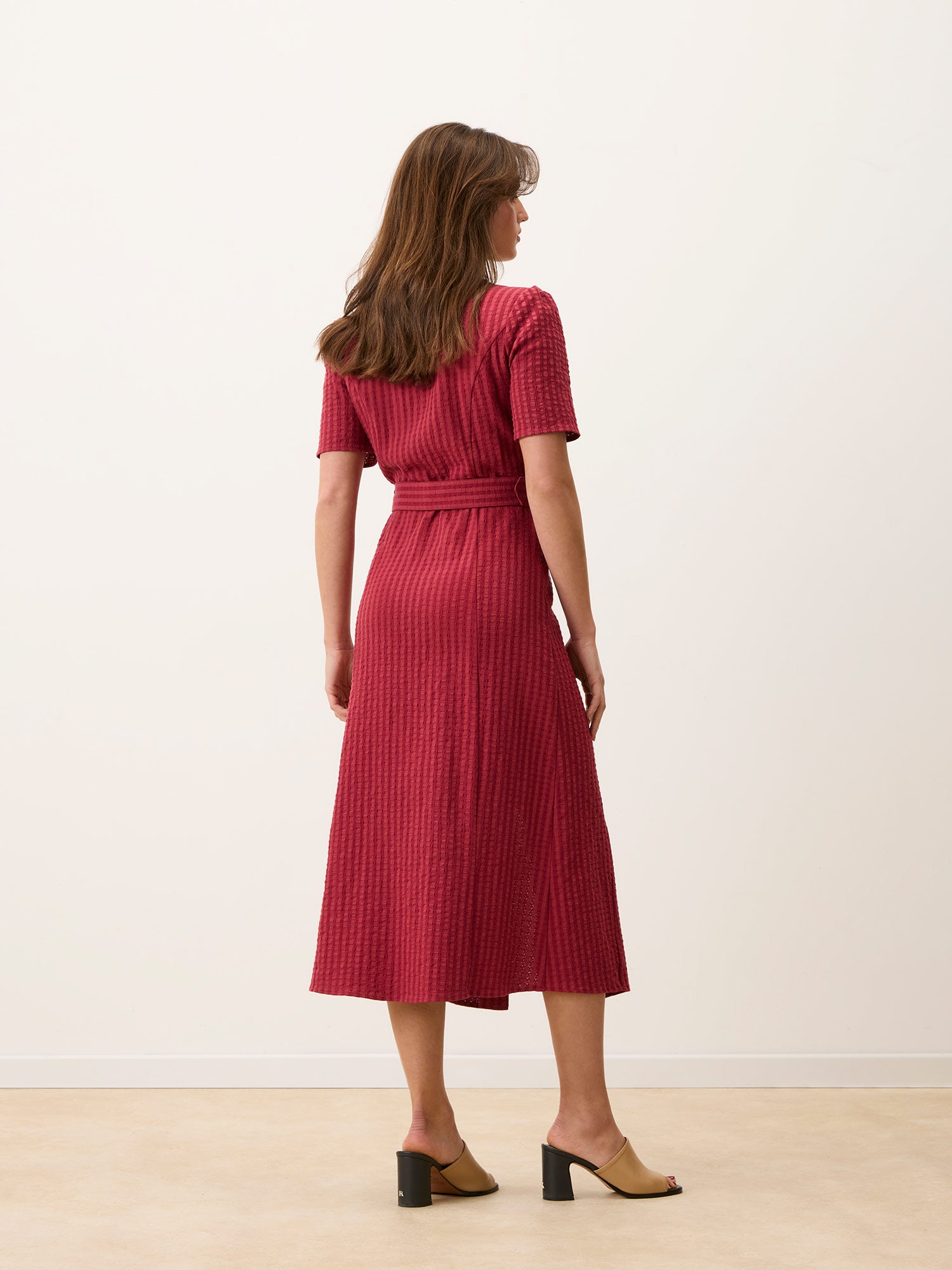 RAELLA Dress