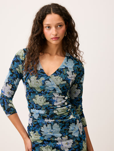 Robe MONIRA
