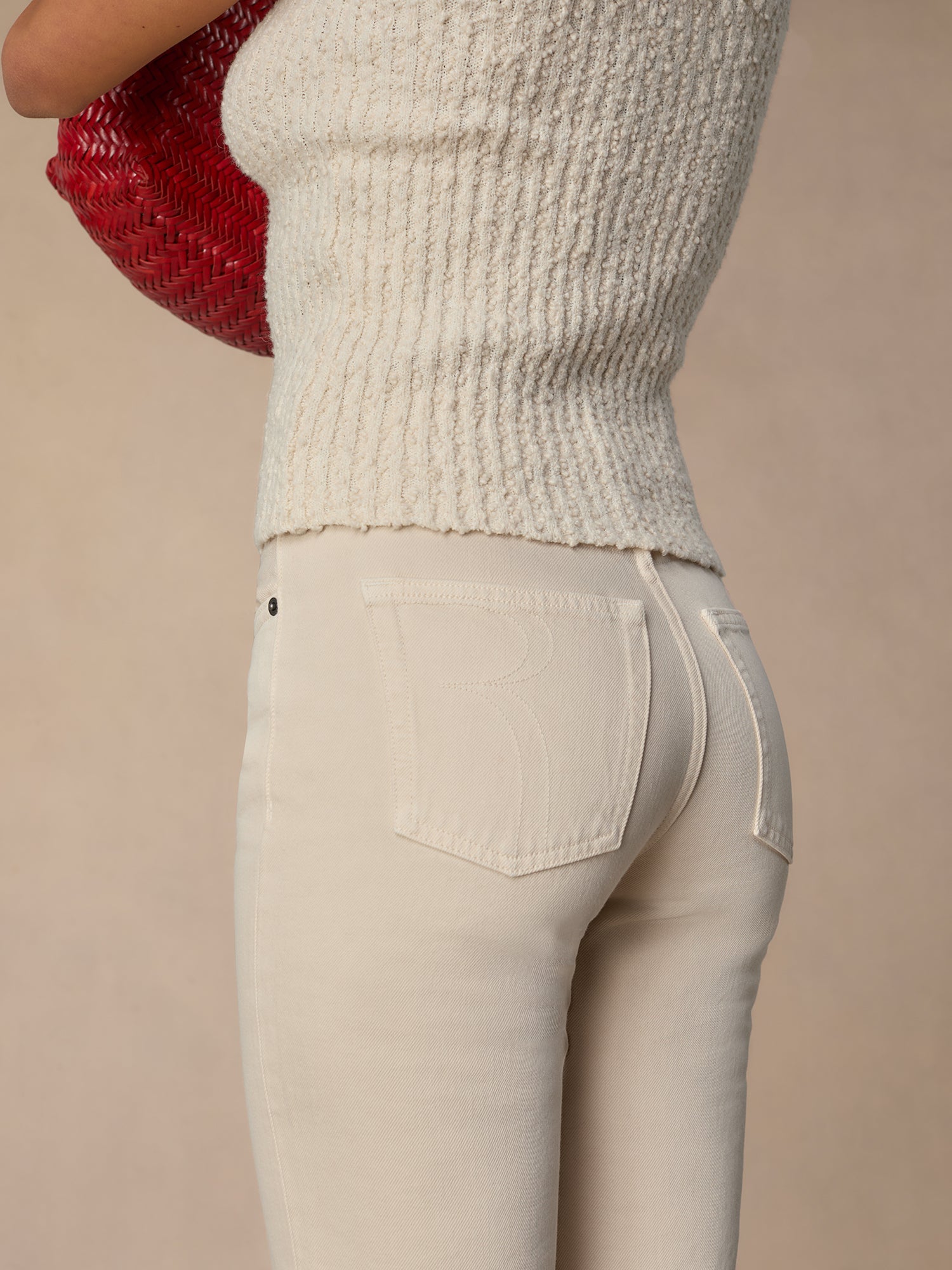 (Alt) Germain Jeans