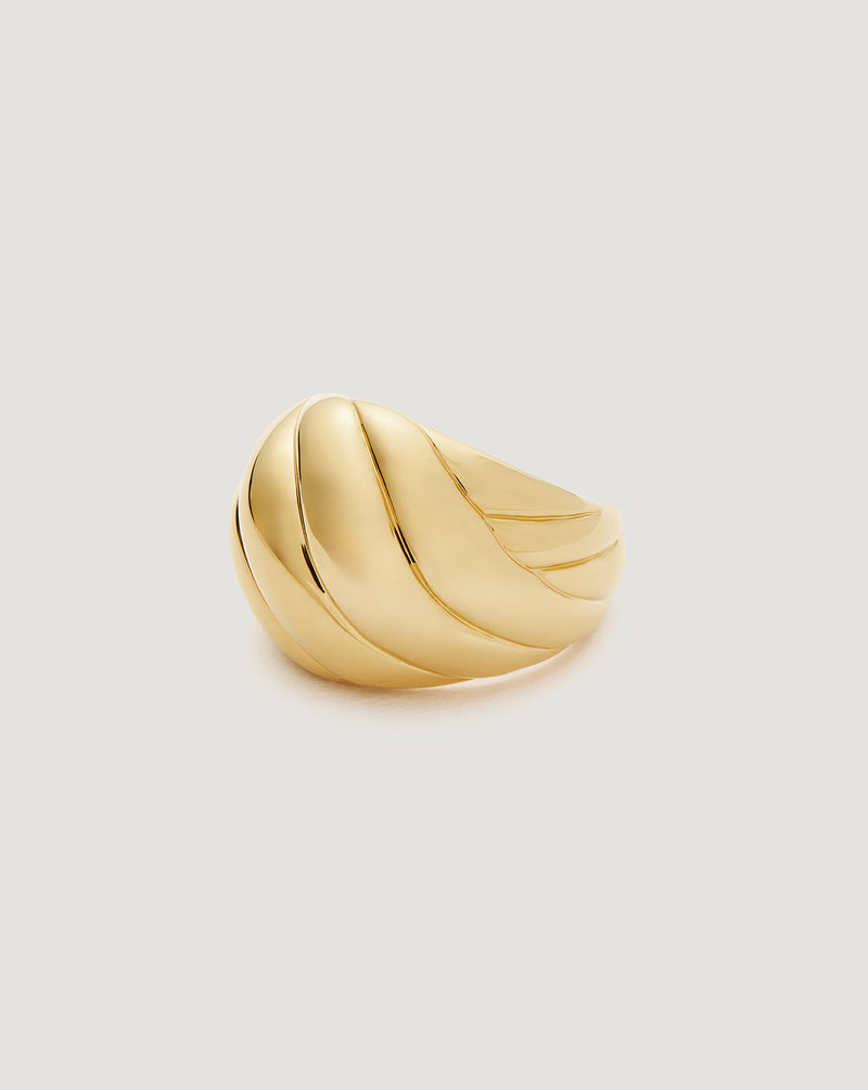 Bague KAT