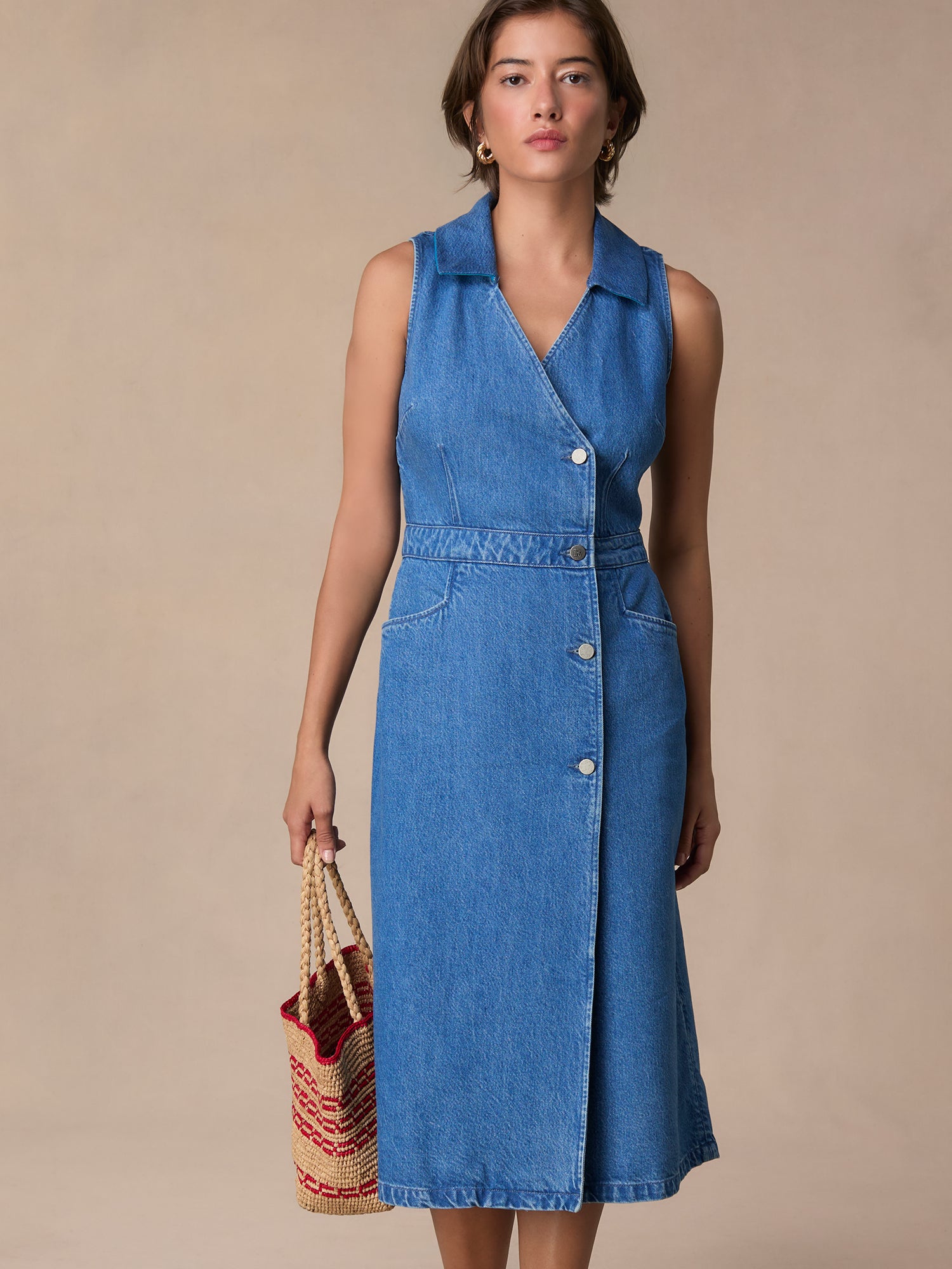 Robe ROSANE