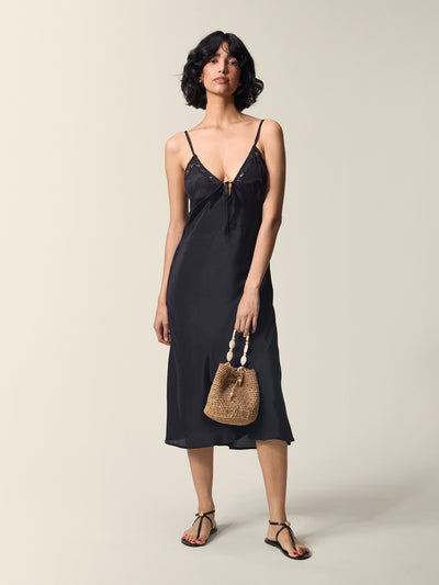 Robe ROBINE