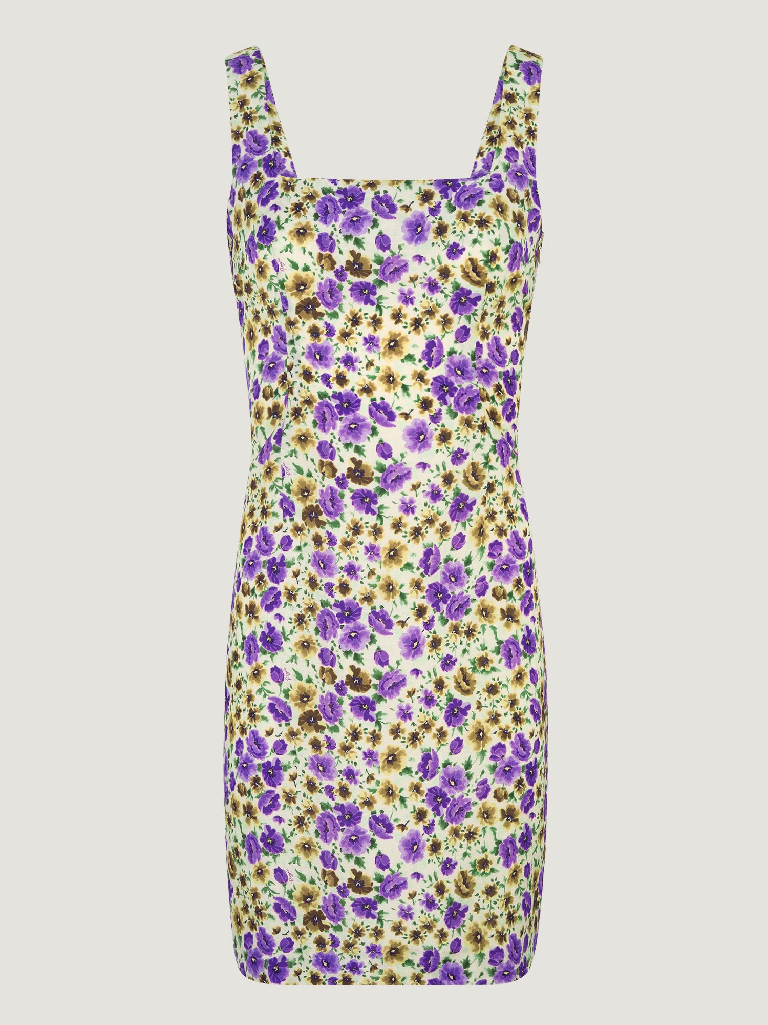 ROMARIC dress