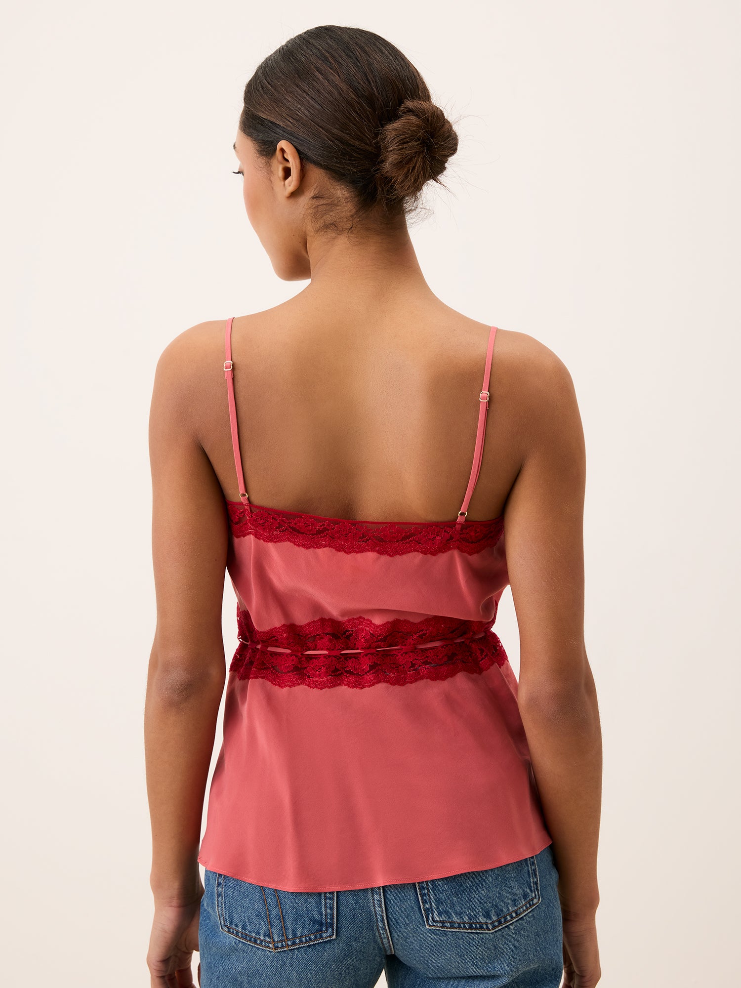 ROMY Top