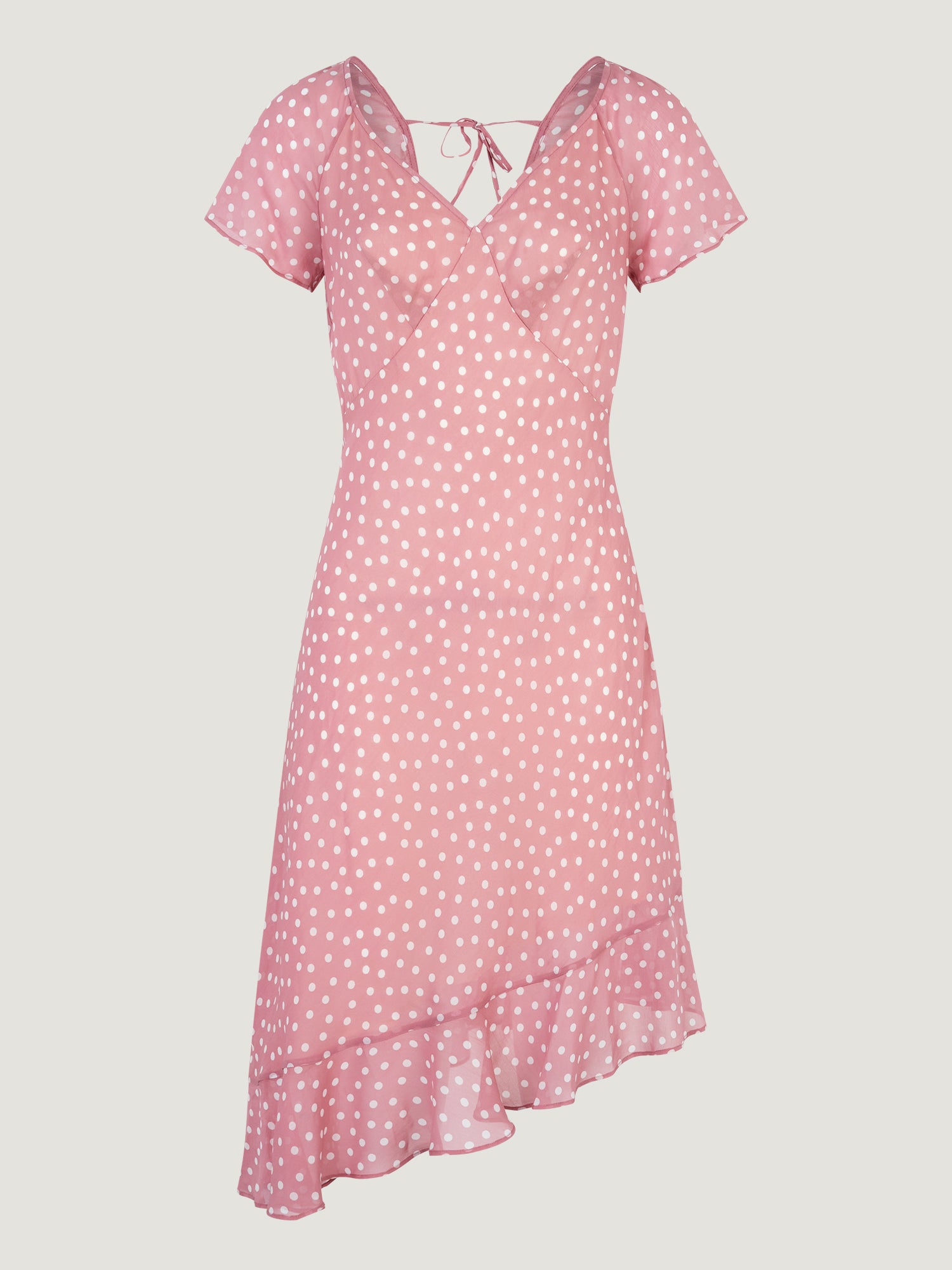 ROSALBA dress