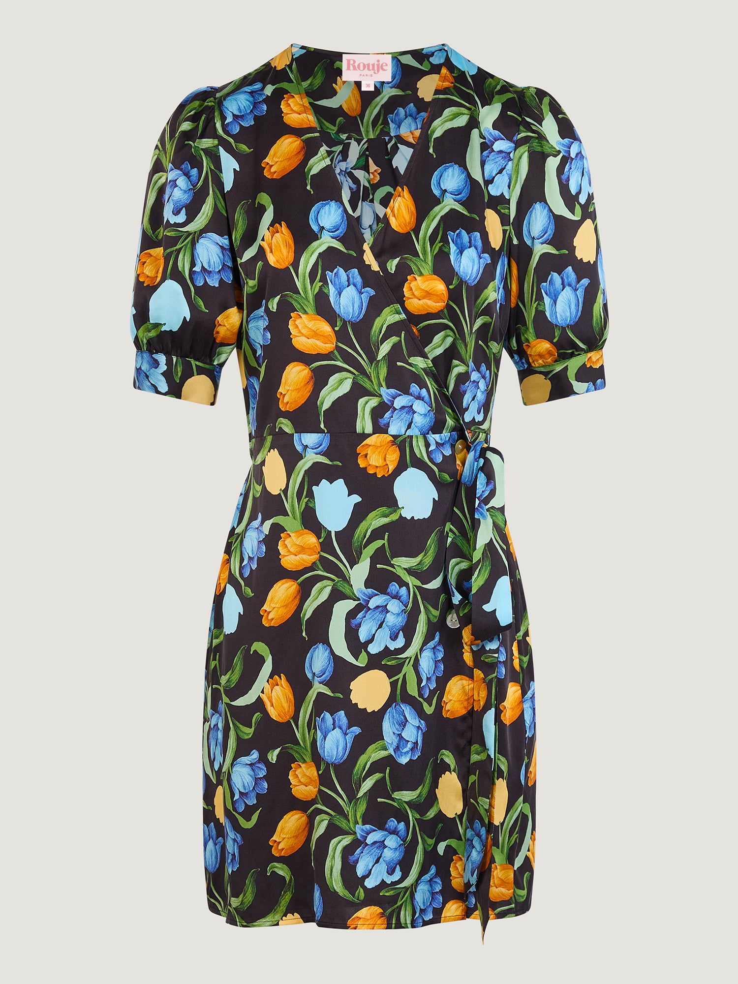 Robe ROSALINA