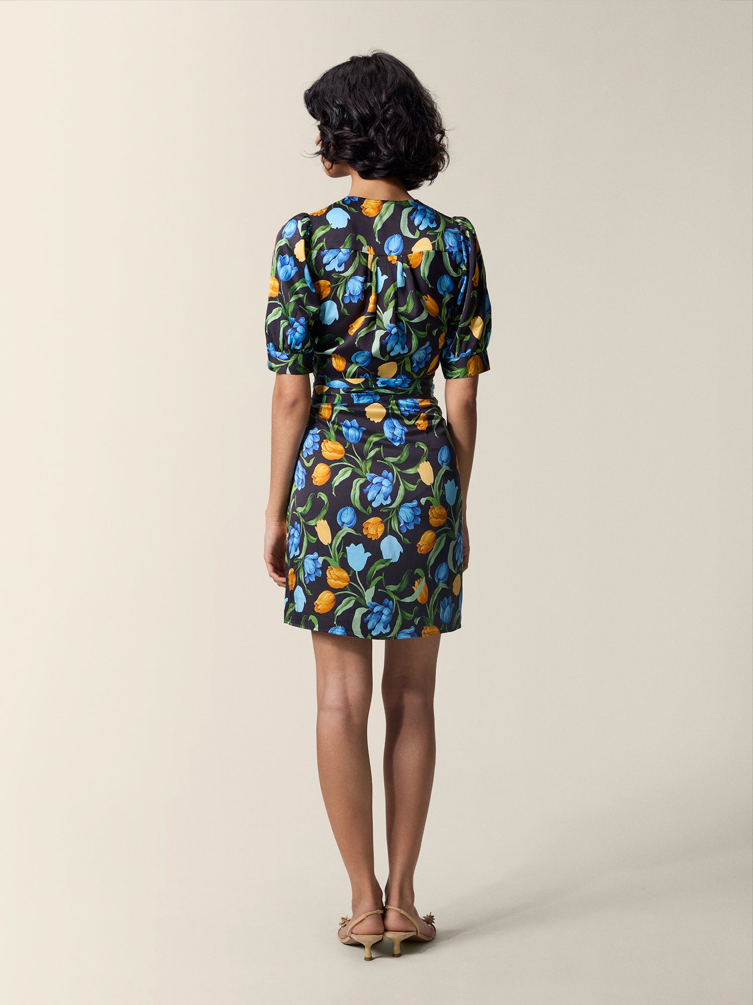 Robe ROSALINA