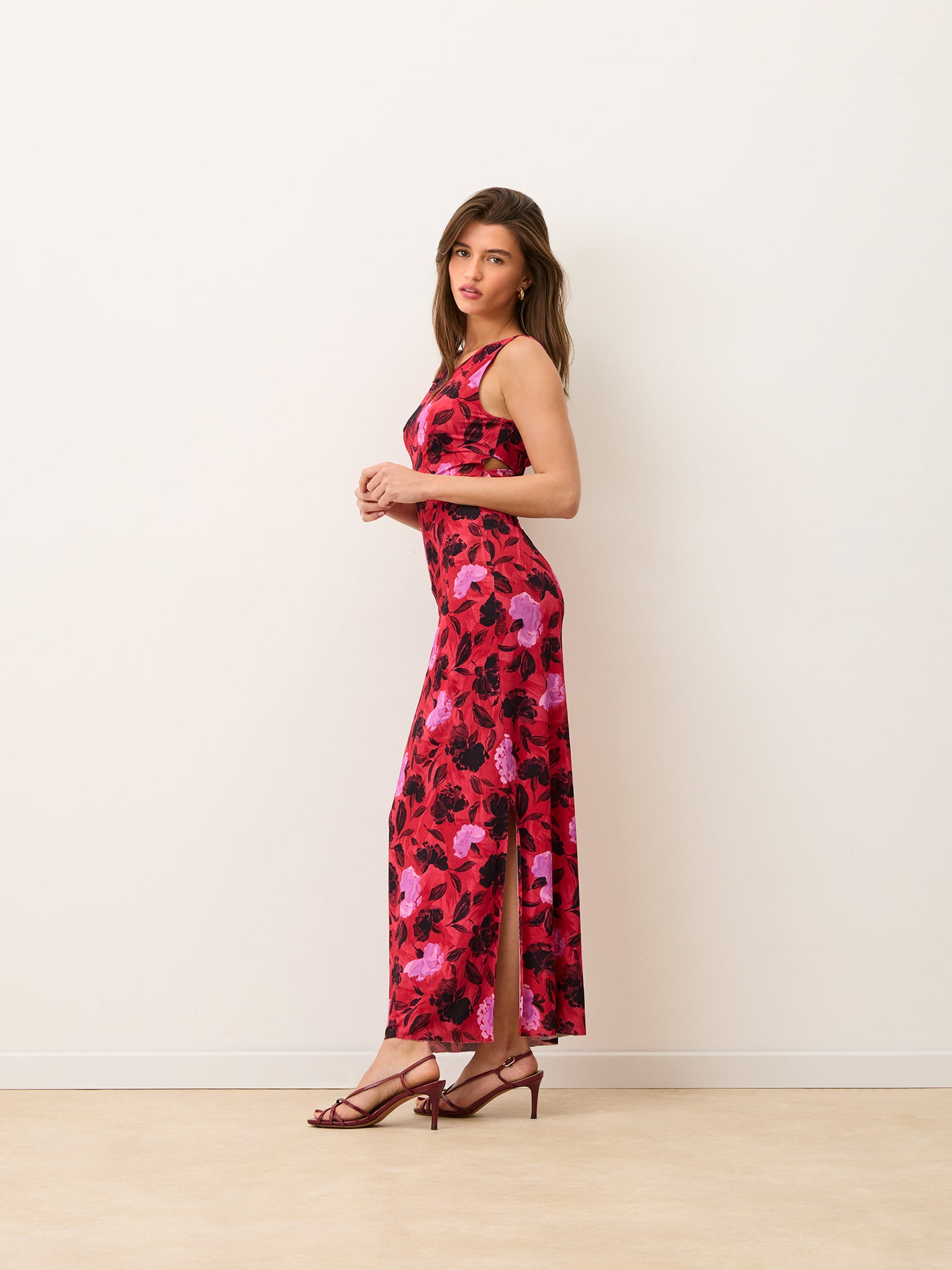Robe ROSELENA