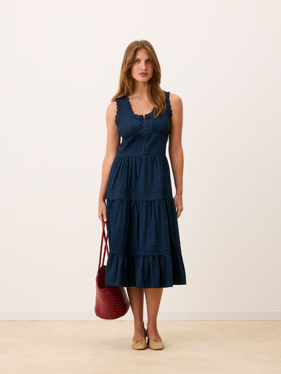 Robe ROSELENE