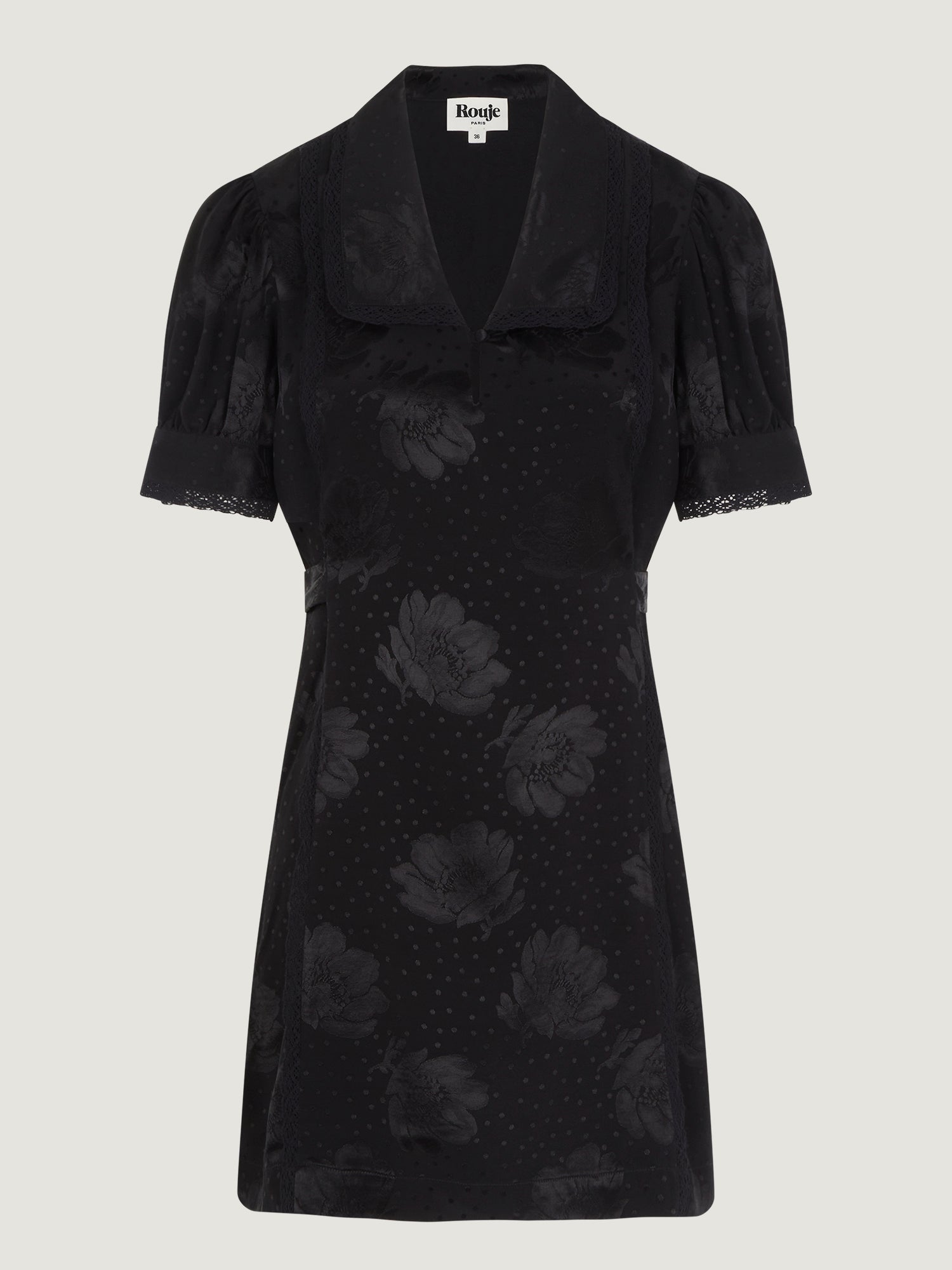Robe ROSELITA