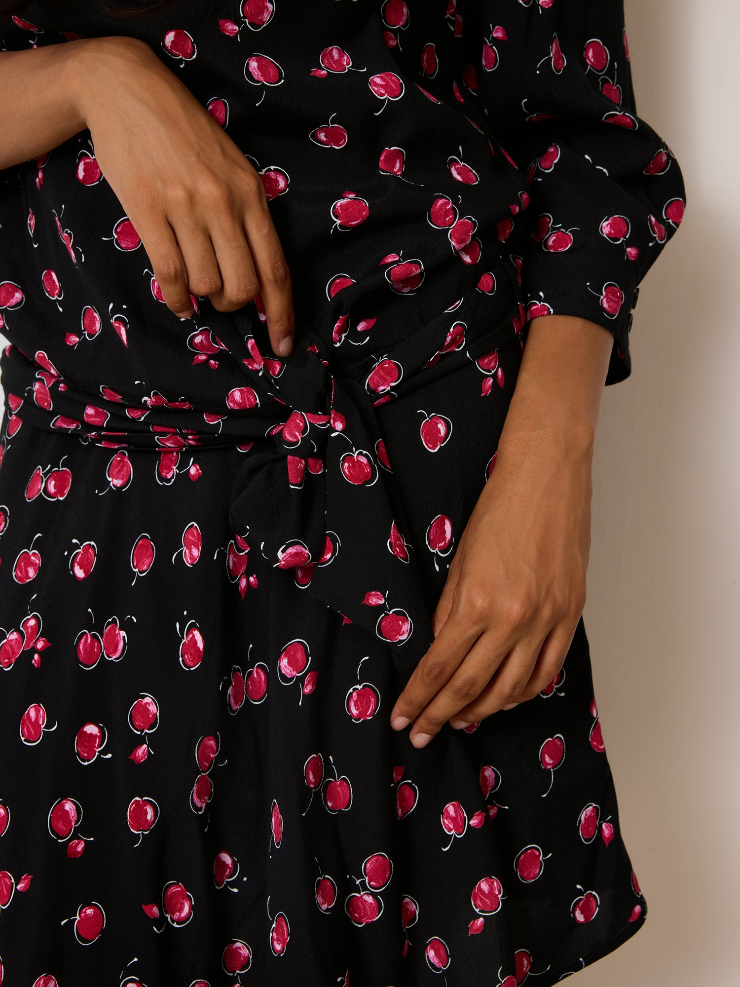 ROSIE Dress