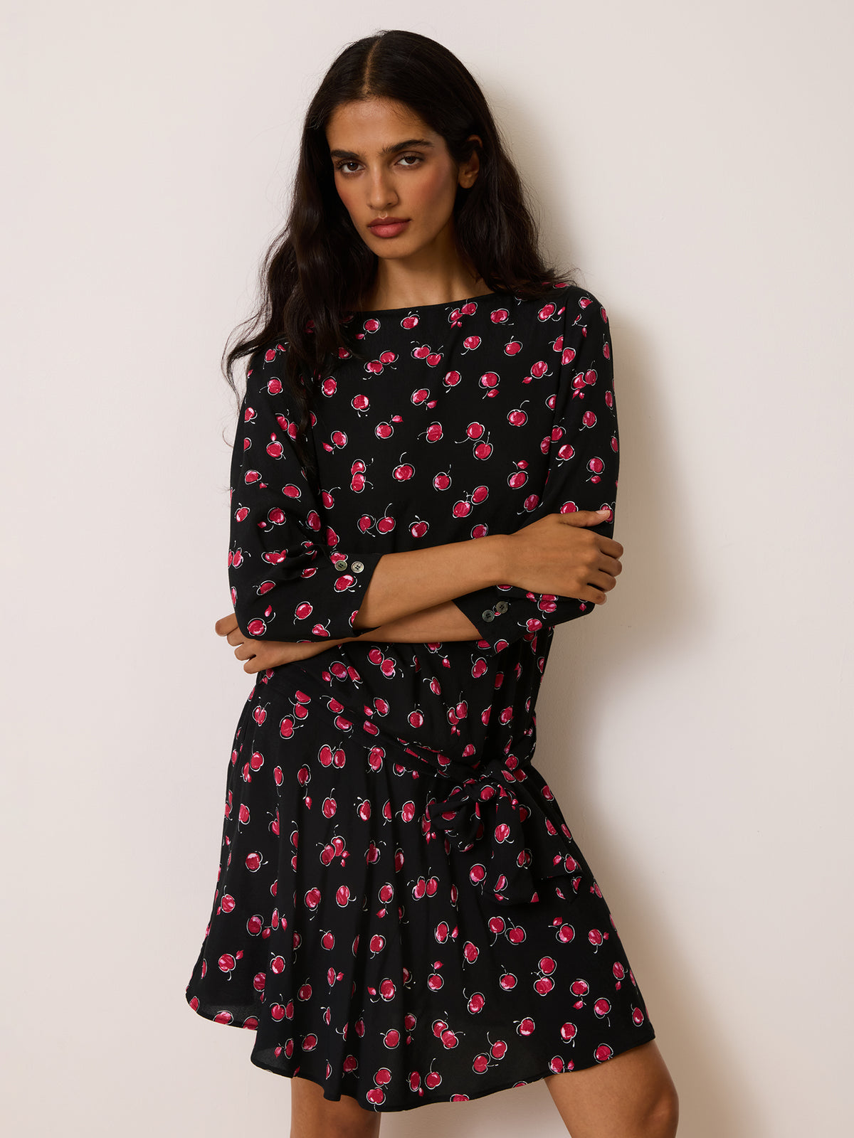 ROSIE Dress