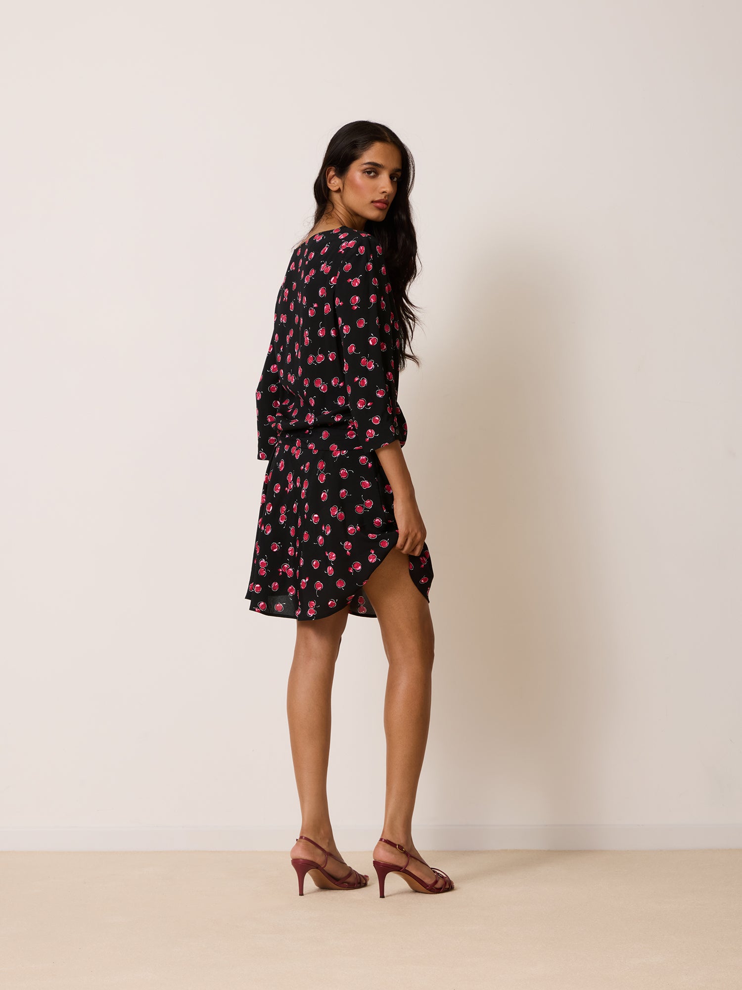 ROSIE Dress