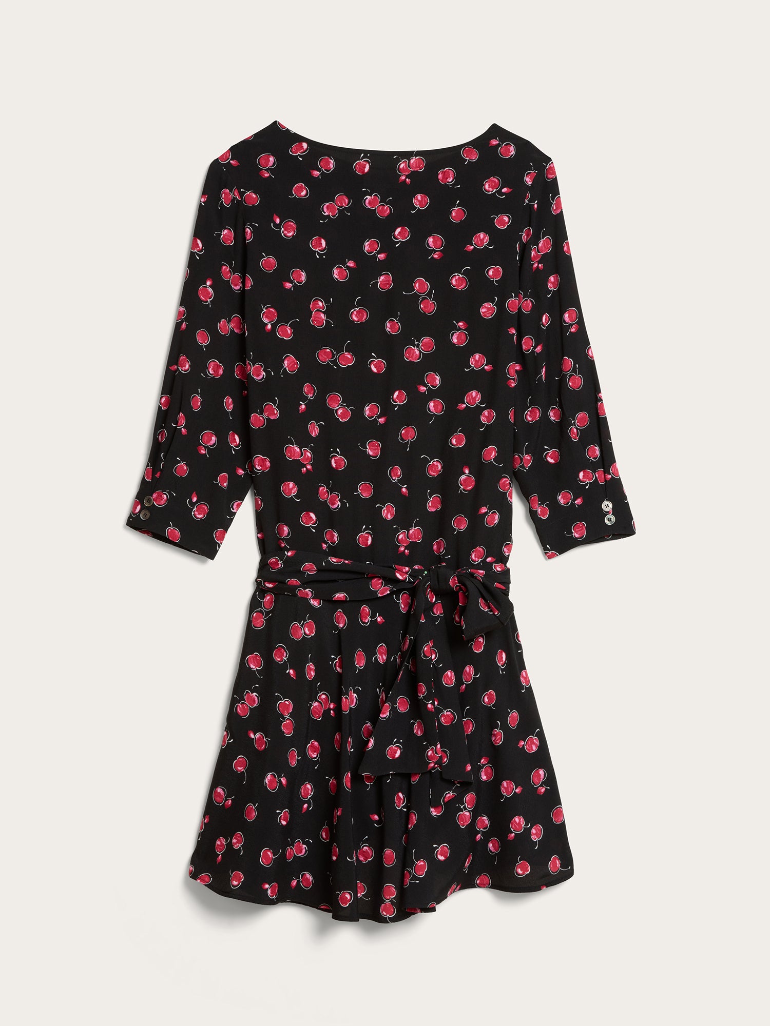 ROSIE Dress