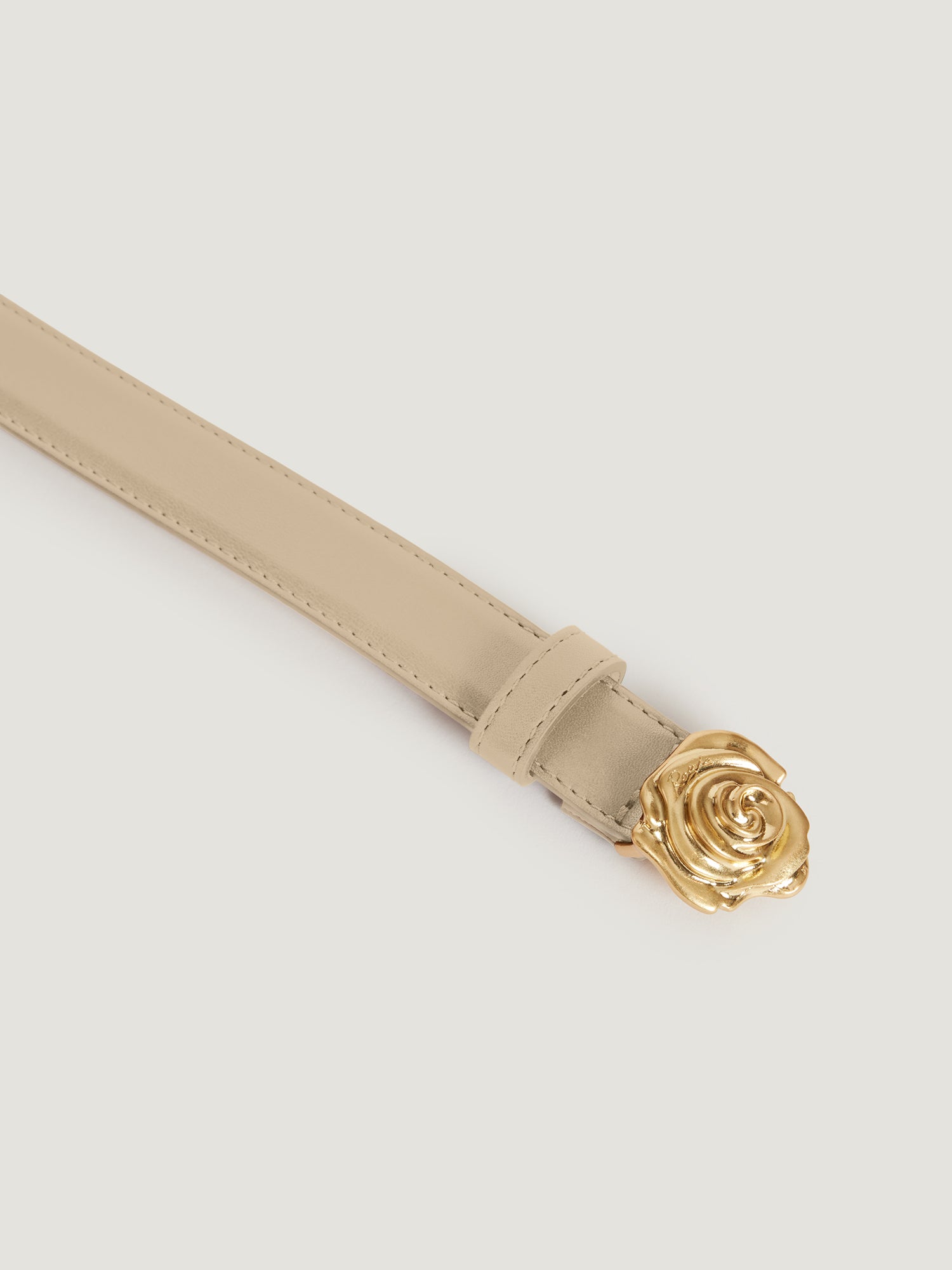 Ceinture ROSO