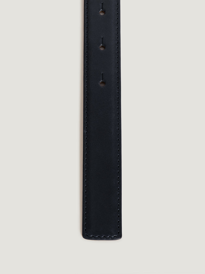 Ceinture ROSO
