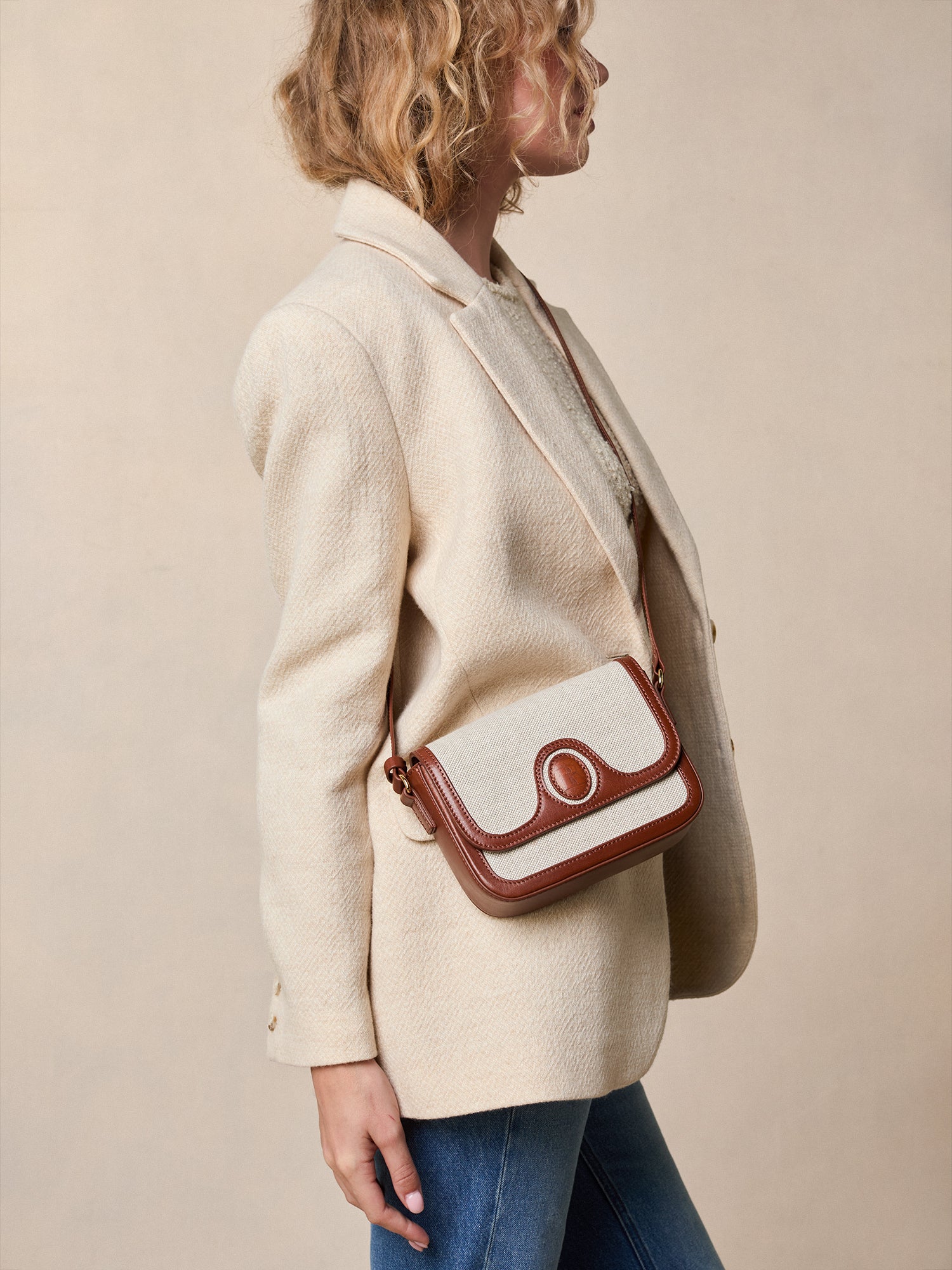 BIBI bag