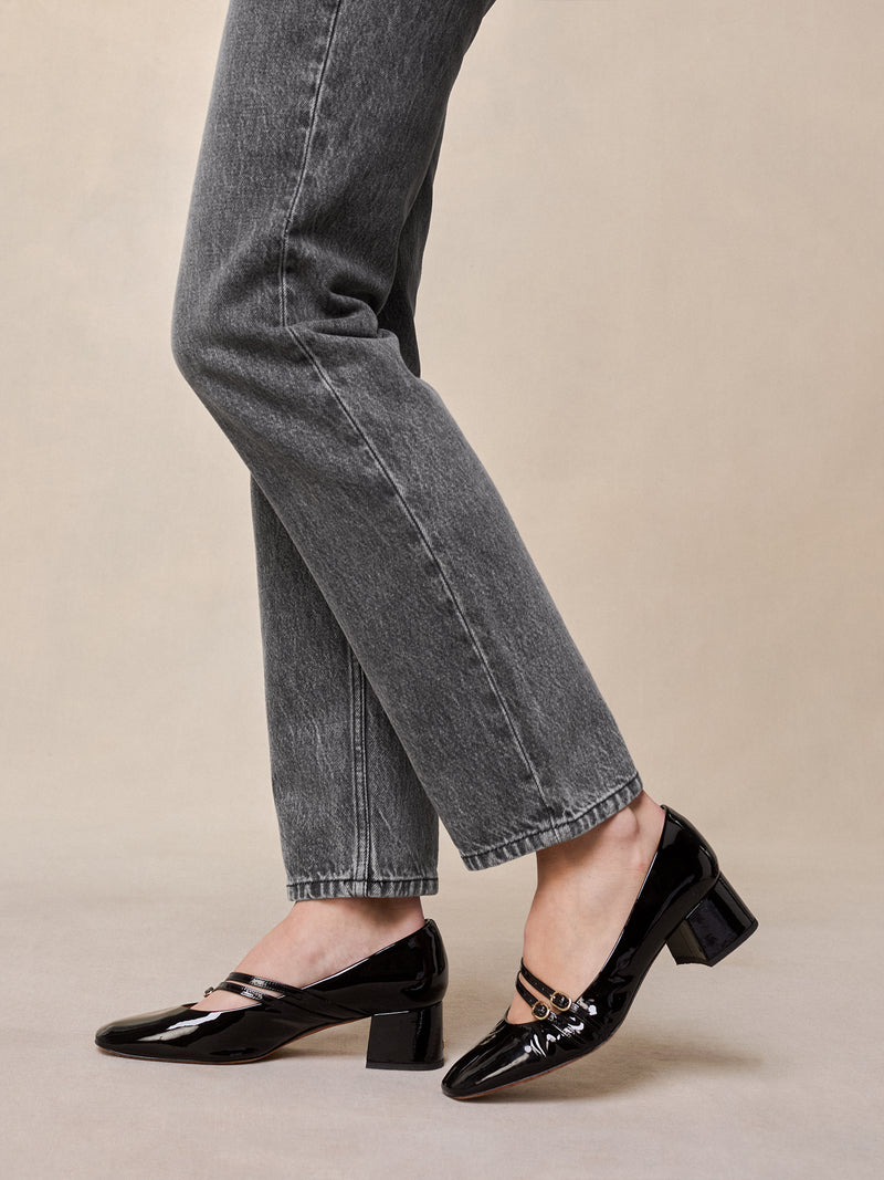 Chaussures BABIES