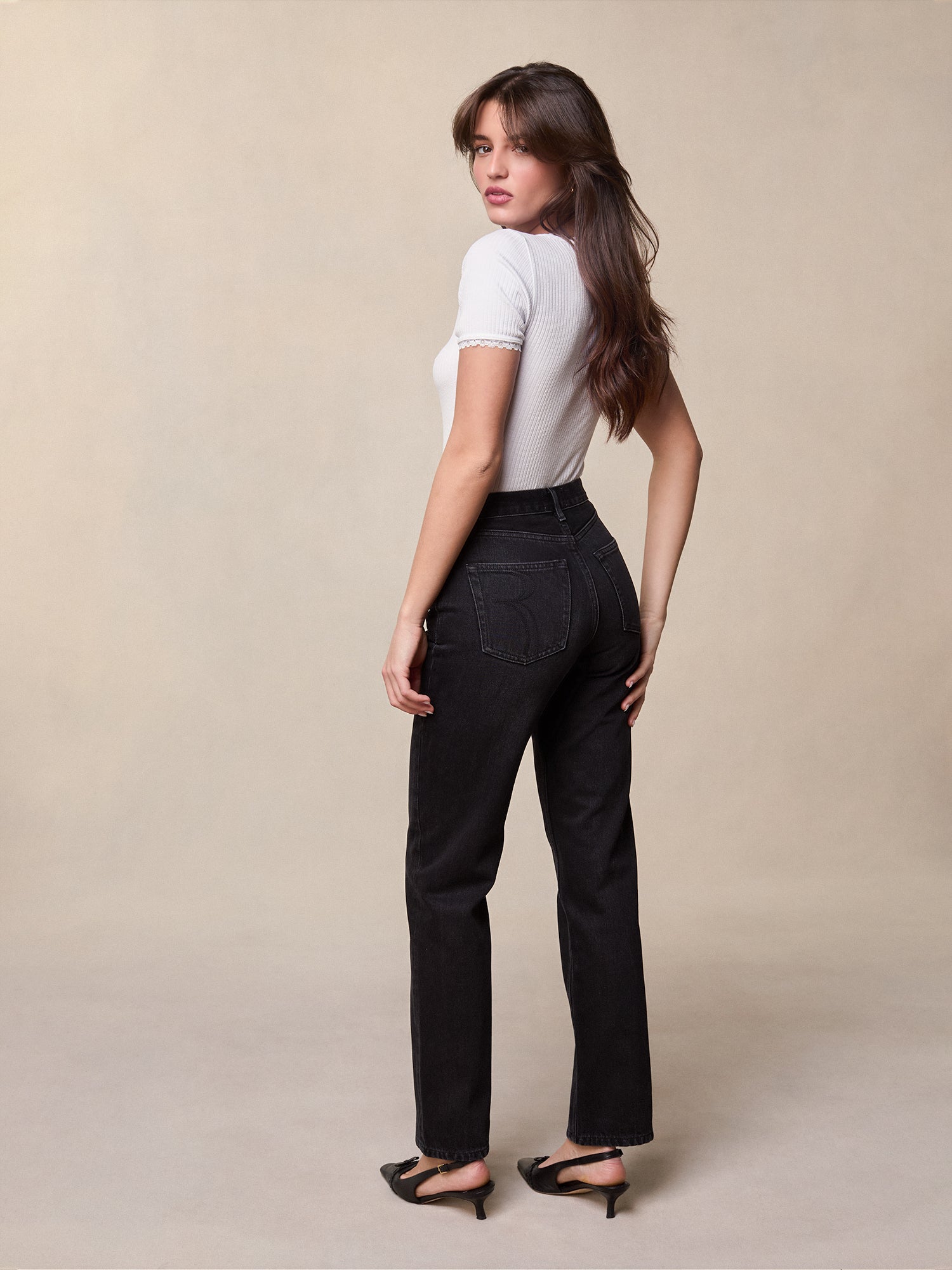GERMAIN Jeans
