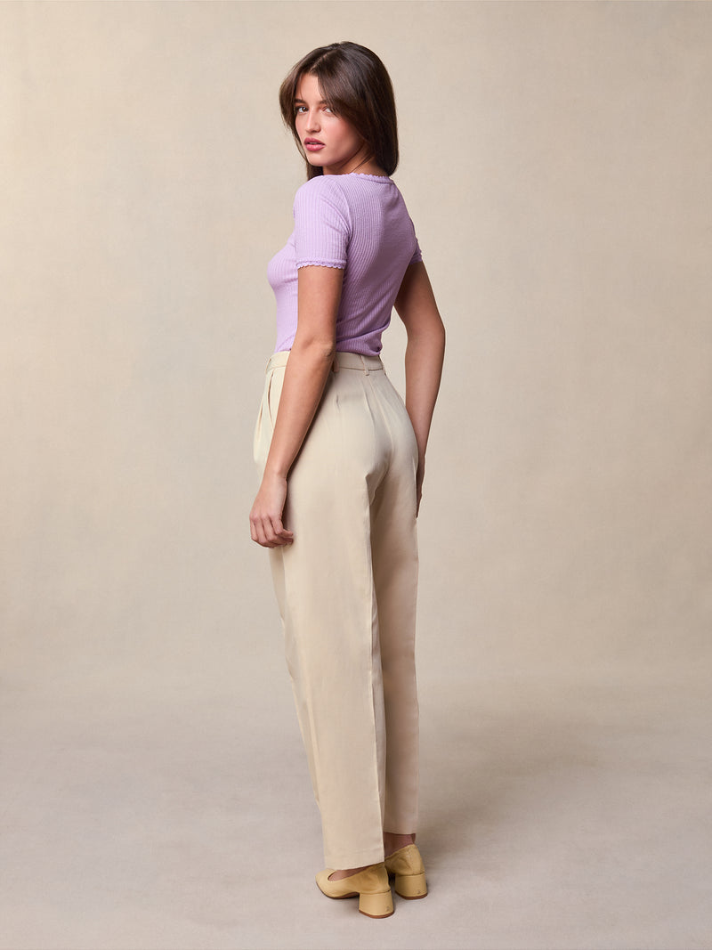 Jeje Hosen